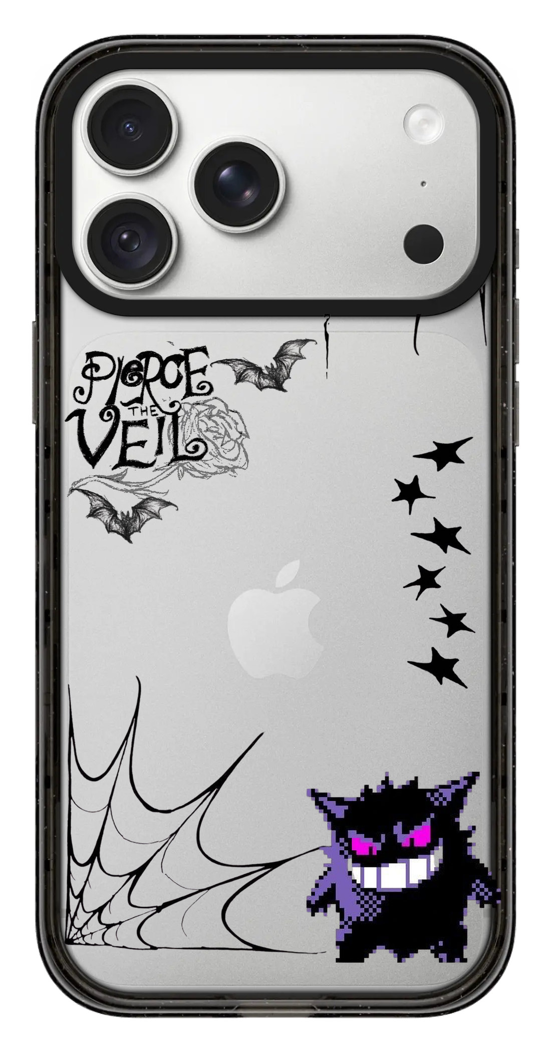 PV_VARIANT_6213__6213-horizontal-pro-max-clear-black-impact.png