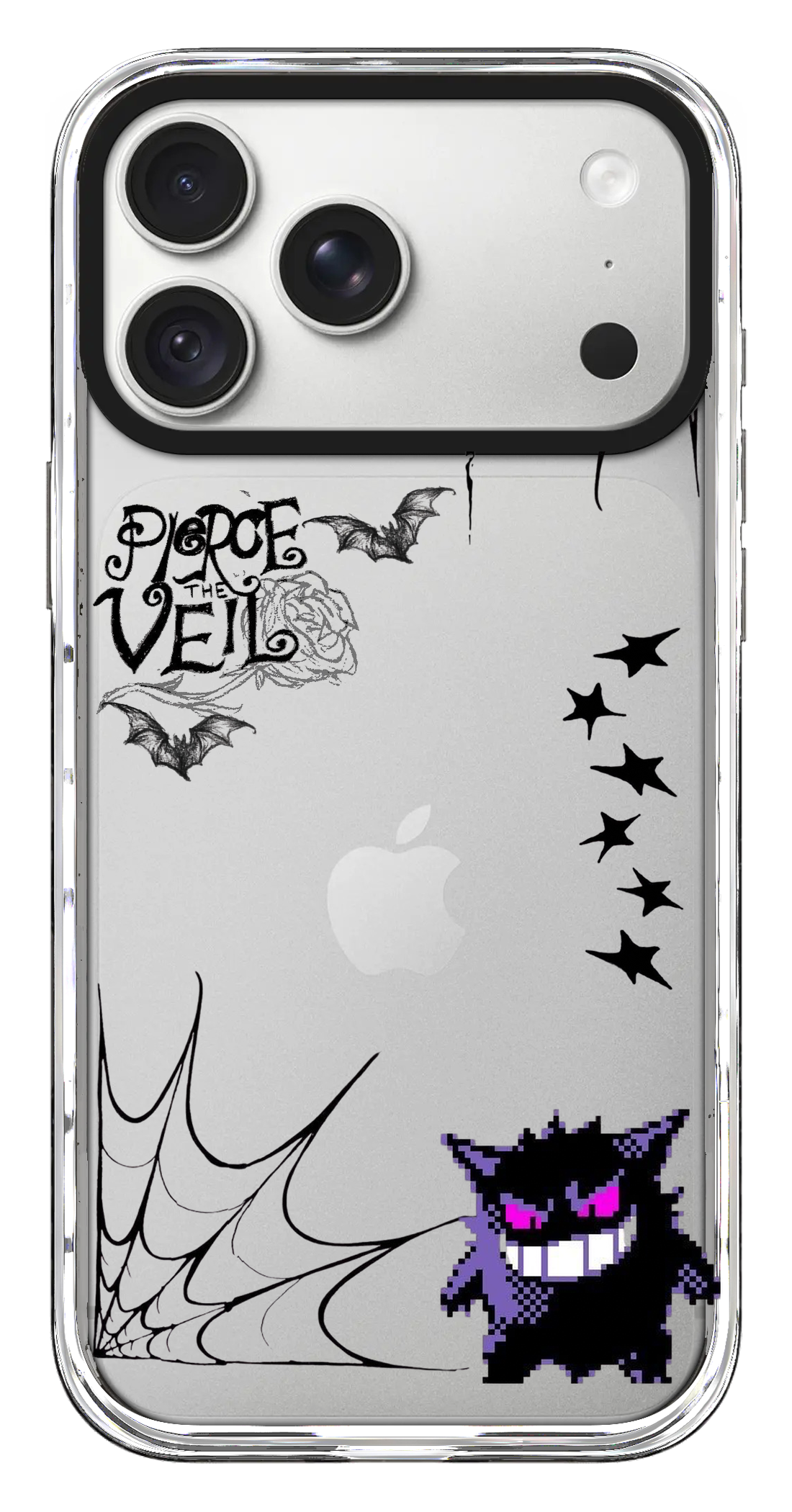 PV_VARIANT_6213__6213-horizontal-pro-max-pearl-white-impact.png