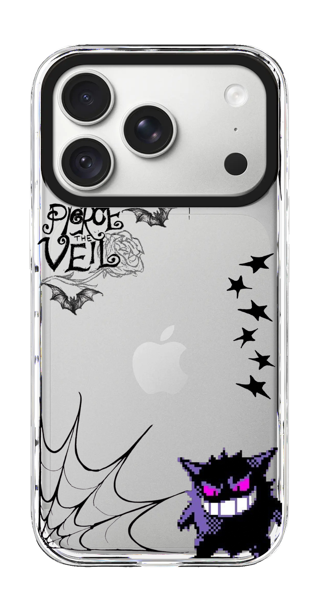 PV_VARIANT_6213__6213-horizontal-pro-pearl-white-impact.png