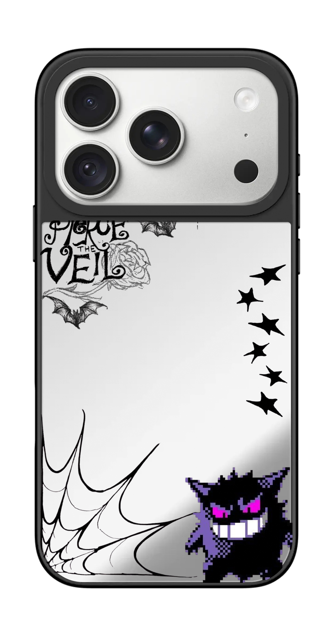 PV_VARIANT_6213__6213-horizontal-pro-silver-mirror.png
