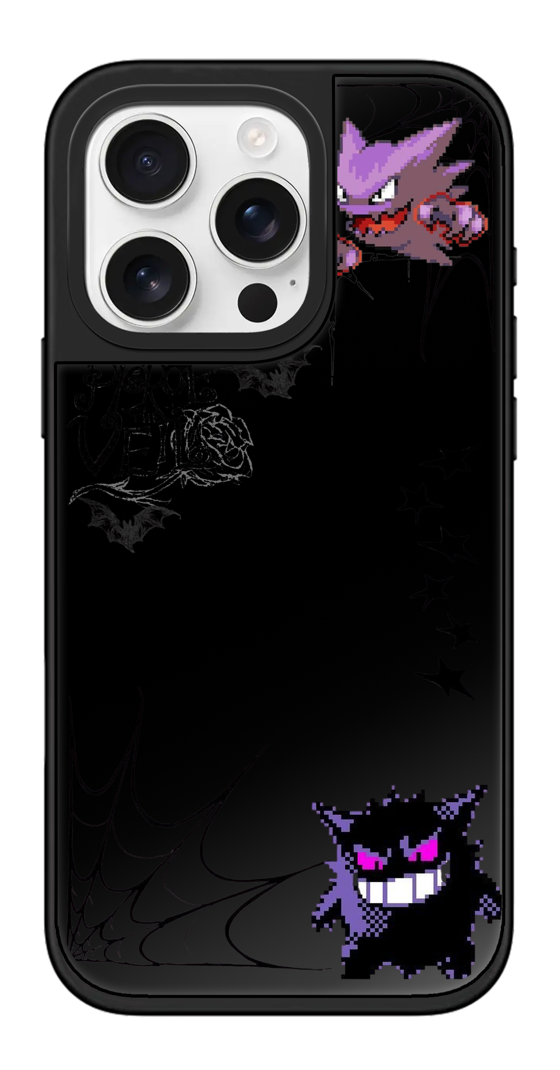 PV_VARIANT_6213__6213-legacy-pro-black-mirror.png