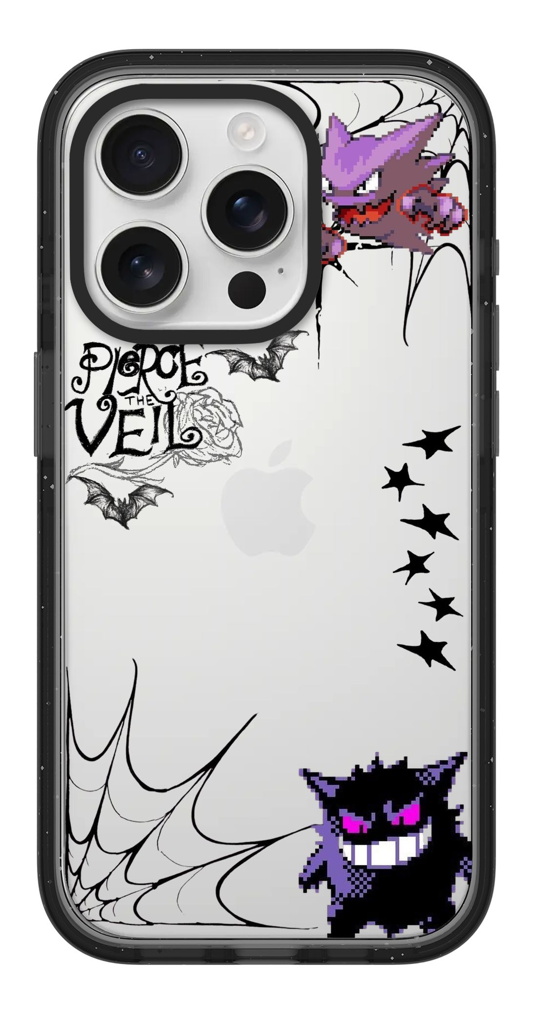 PV_VARIANT_6213__6213-legacy-pro-clear-black-impact.png