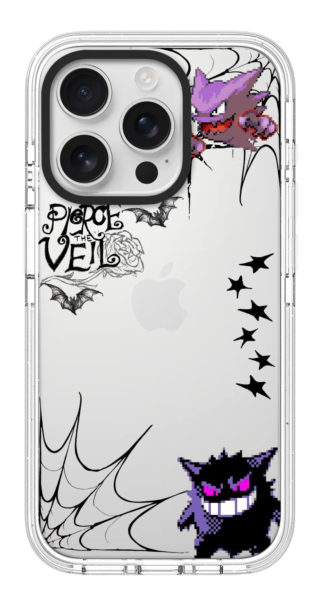 PV_VARIANT_6213__6213-legacy-pro-pearl-white-impact.png