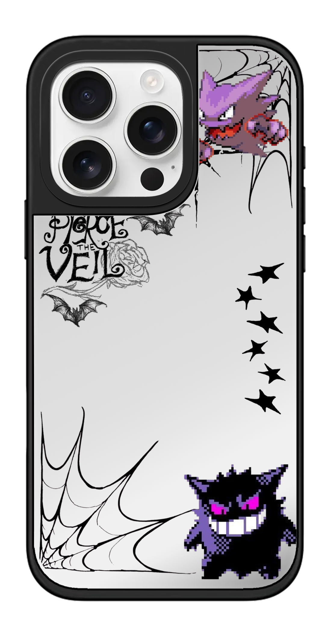 PV_VARIANT_6213__6213-legacy-pro-silver-mirror.png