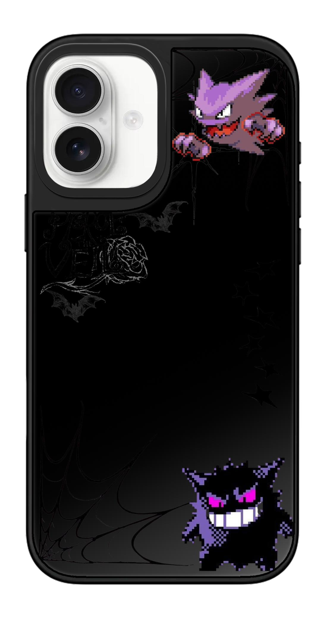 PV_VARIANT_6213__6213-vertical-dual-black-mirror.png