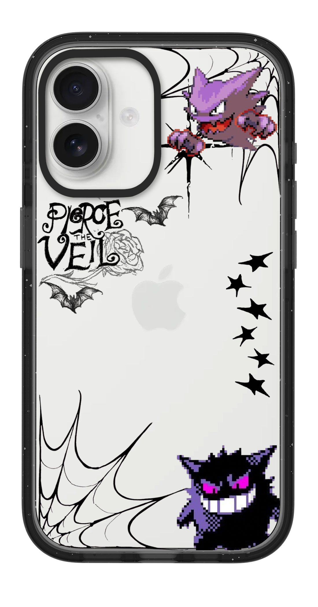 PV_VARIANT_6213__6213-vertical-dual-clear-black-impact.png