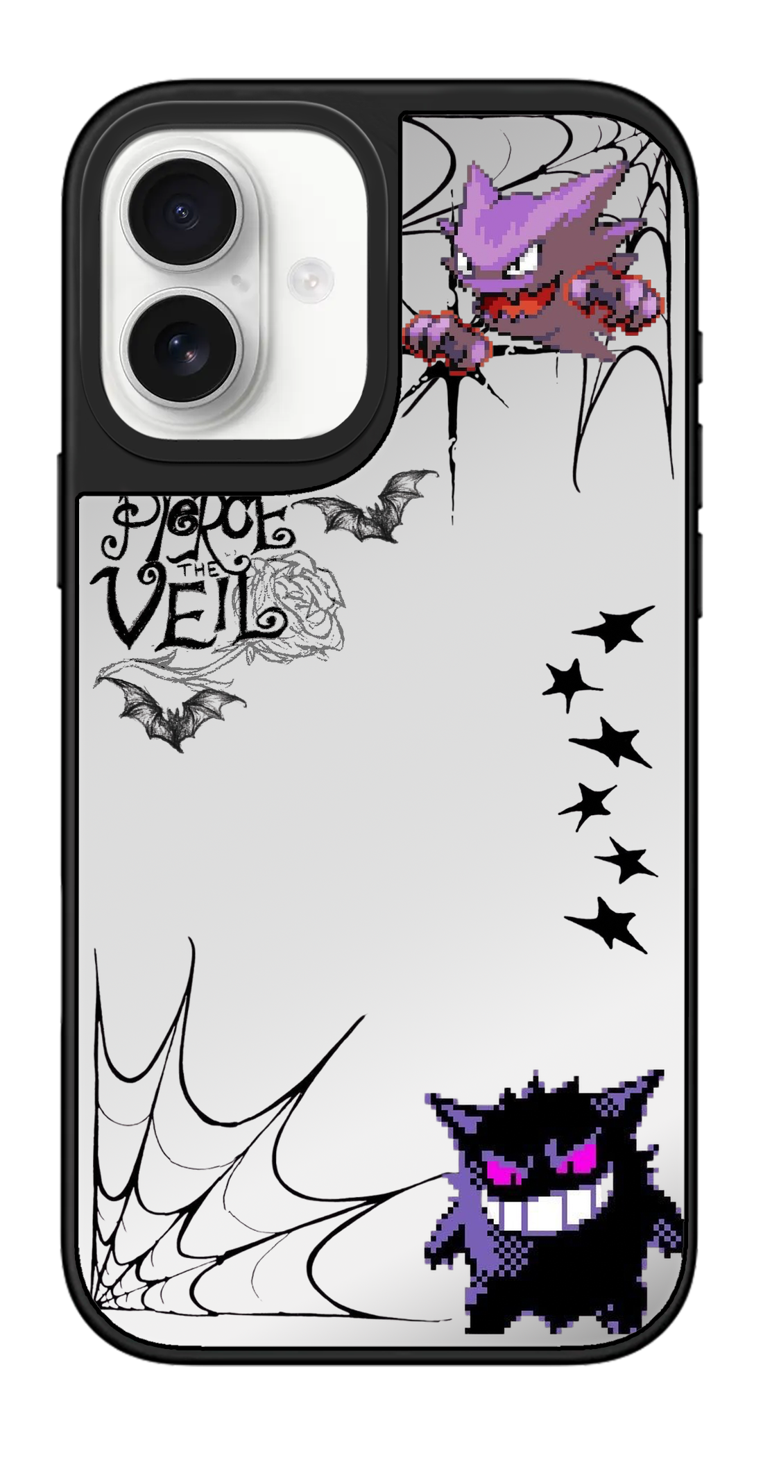 PV_VARIANT_6213__6213-vertical-dual-silver-mirror.png