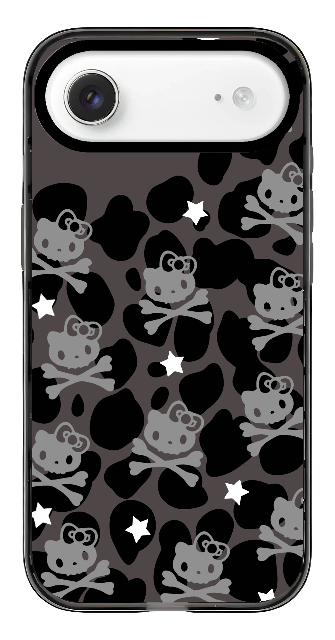 PV_VARIANT_6306__6306-air-clear-black-impact.png