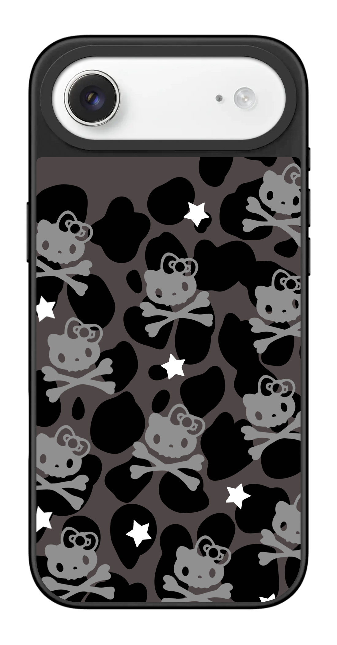 PV_VARIANT_6306__6306-air-silver-mirror.png