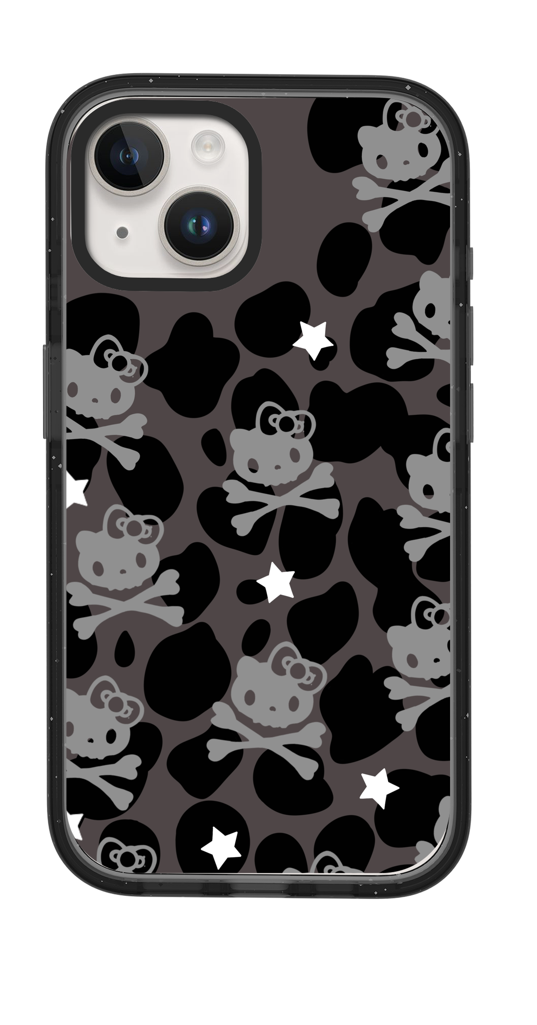 PV_VARIANT_6306__6306-classic-dual-clear-black-impact.png