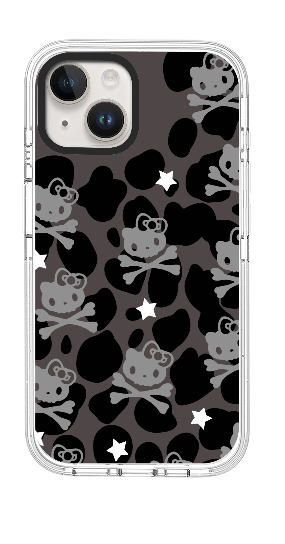 PV_VARIANT_6306__6306-classic-dual-pearl-white-impact.png