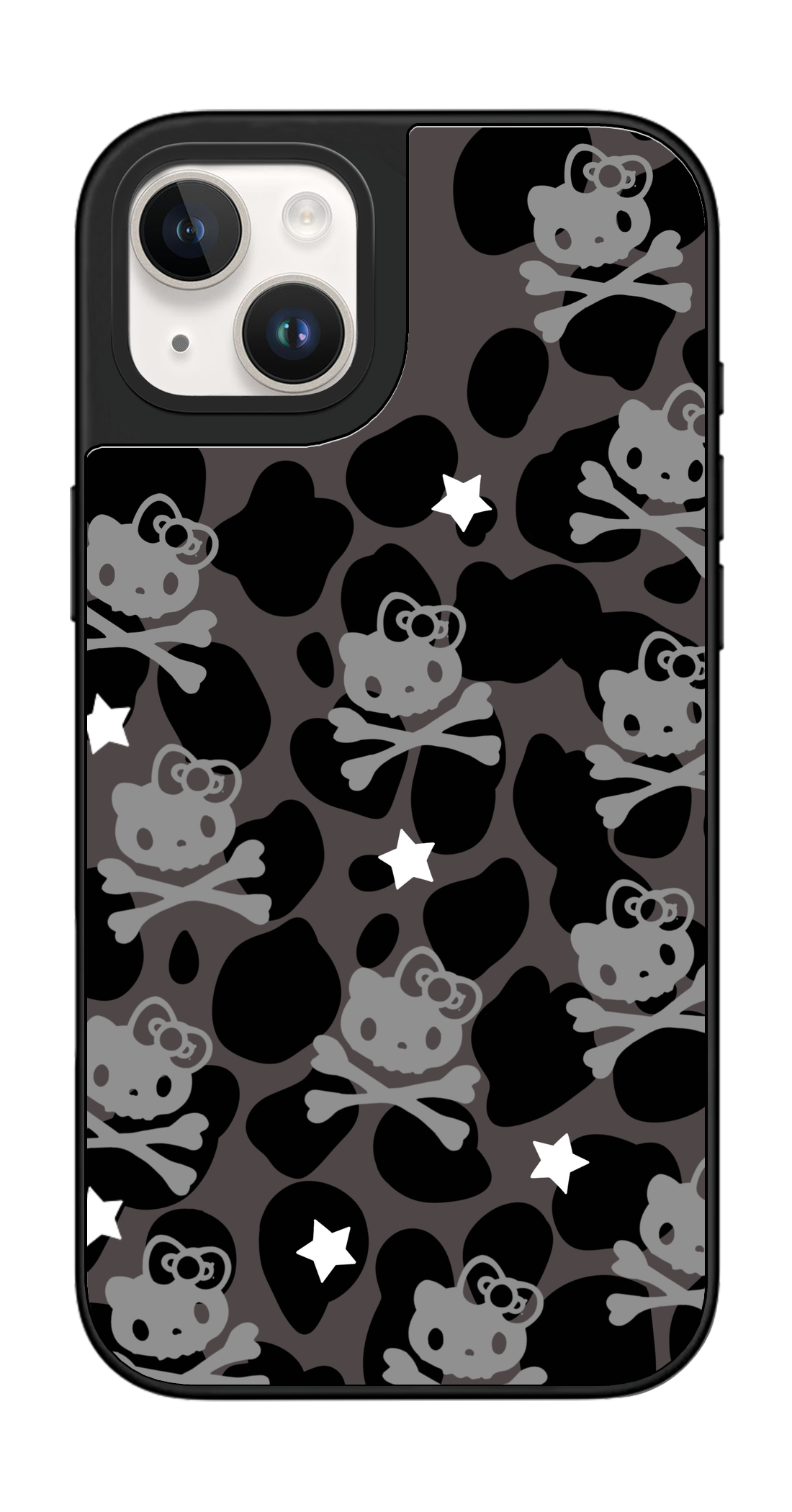 PV_VARIANT_6306__6306-classic-dual-silver-mirror.png