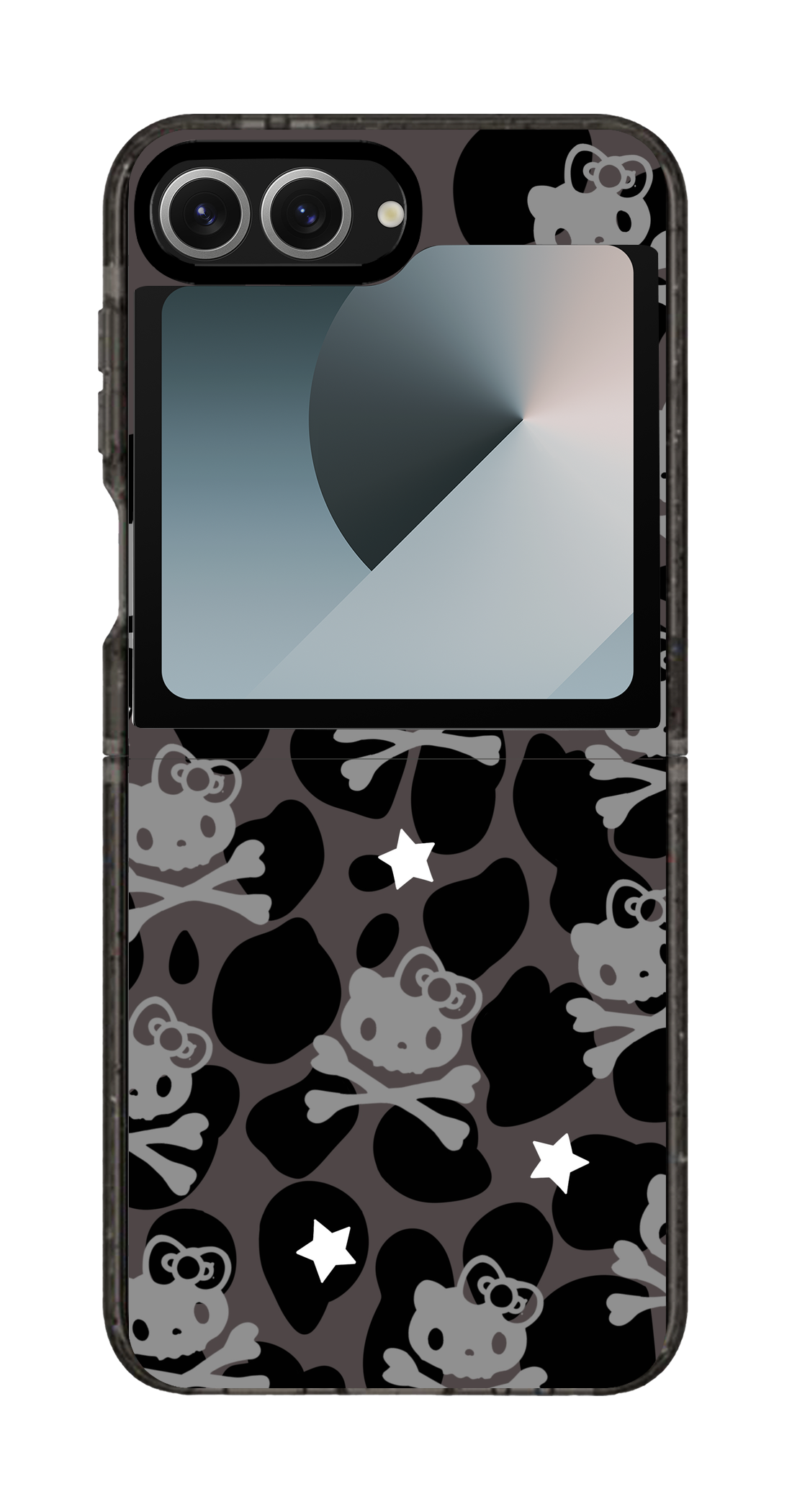 PV_VARIANT_6306__6306-galaxy-flip-clear-black.png
