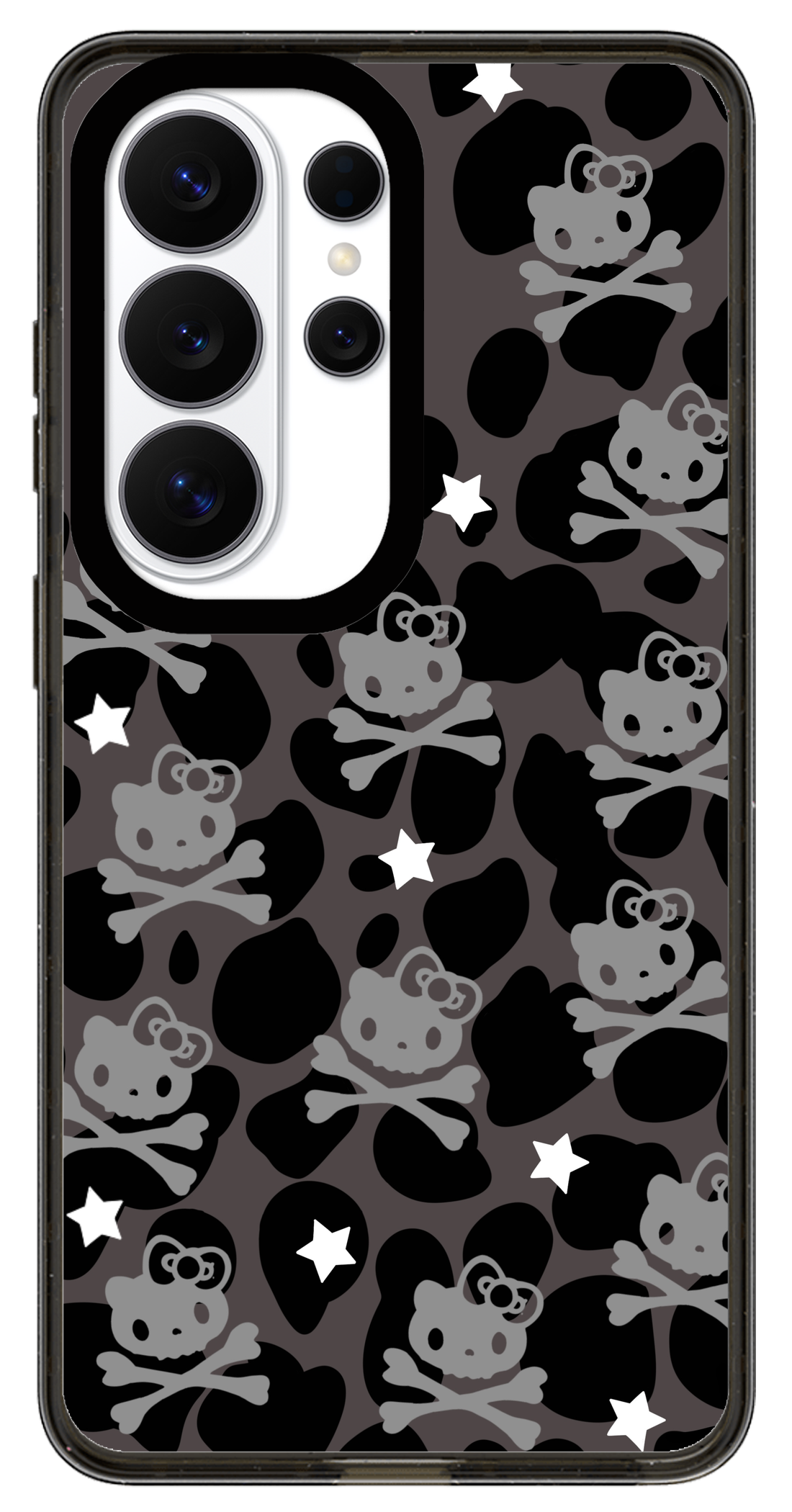 PV_VARIANT_6306__6306-galaxy-s-clear-black.png