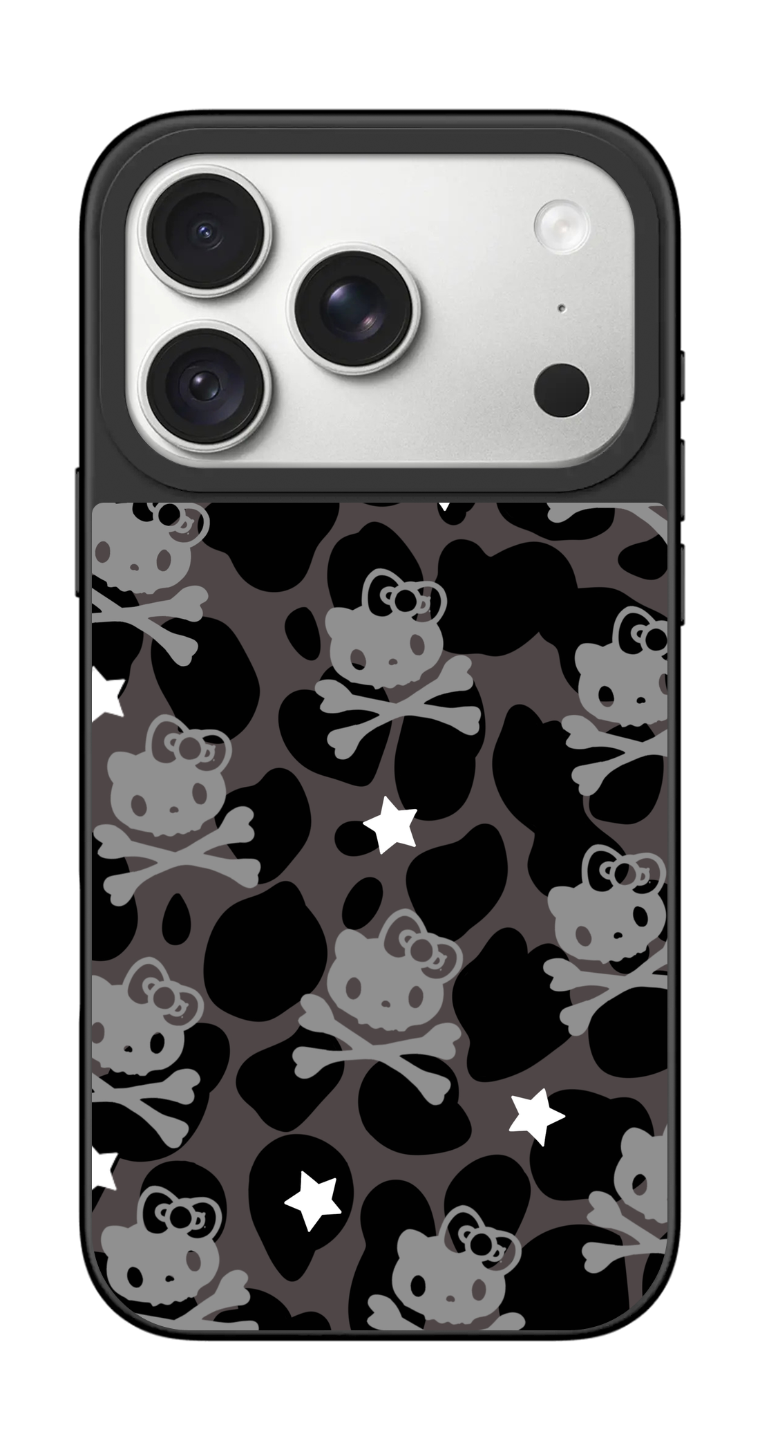 PV_VARIANT_6306__6306-horizontal-pro-black-mirror.png
