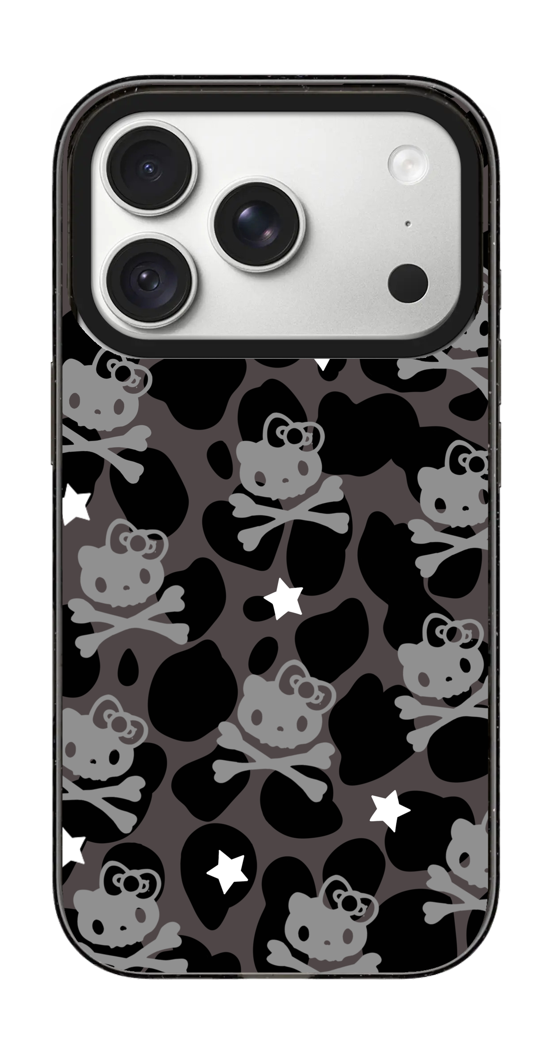 PV_VARIANT_6306__6306-horizontal-pro-clear-black-impact.png
