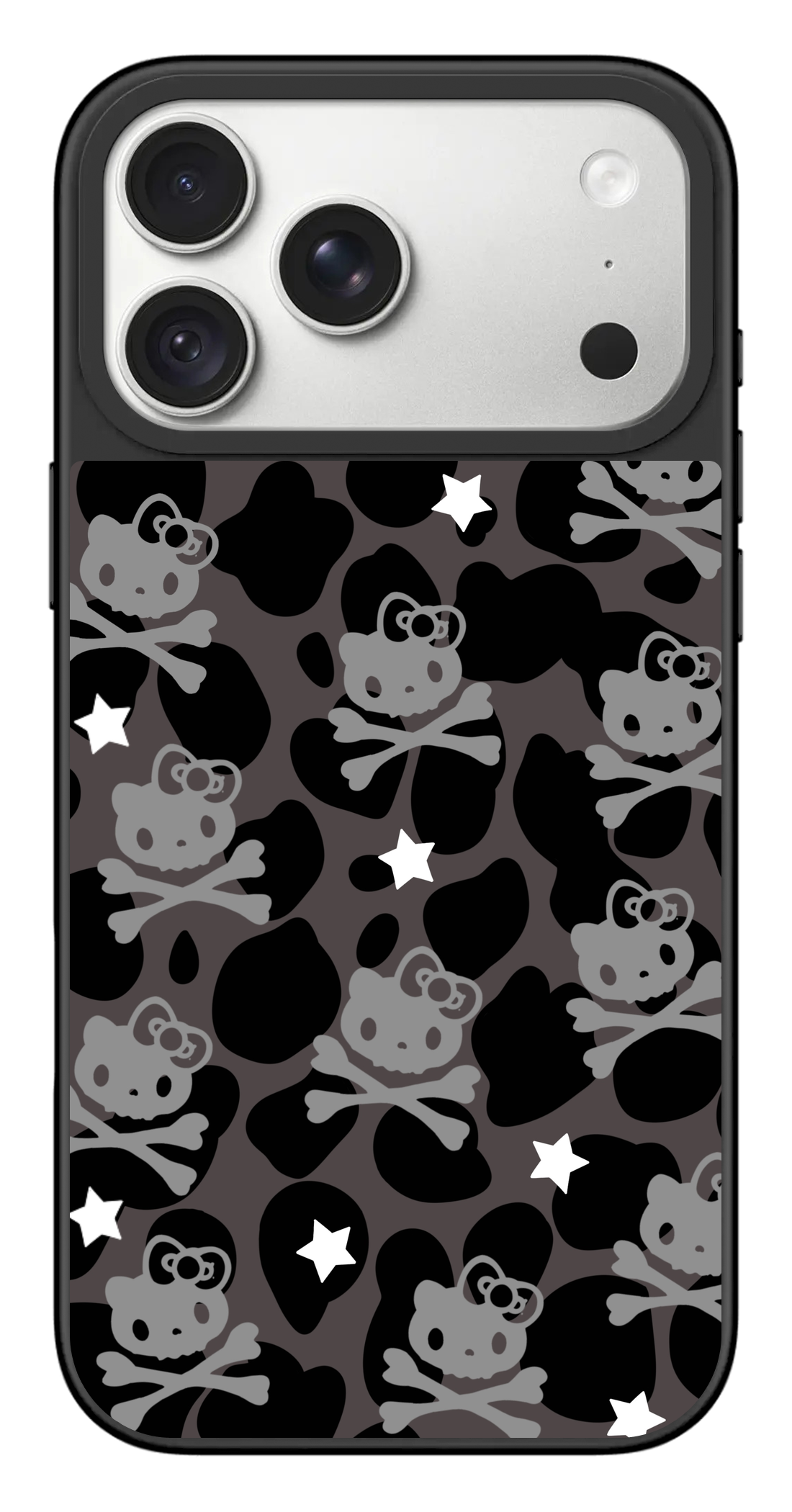 PV_VARIANT_6306__6306-horizontal-pro-max-black-mirror.png
