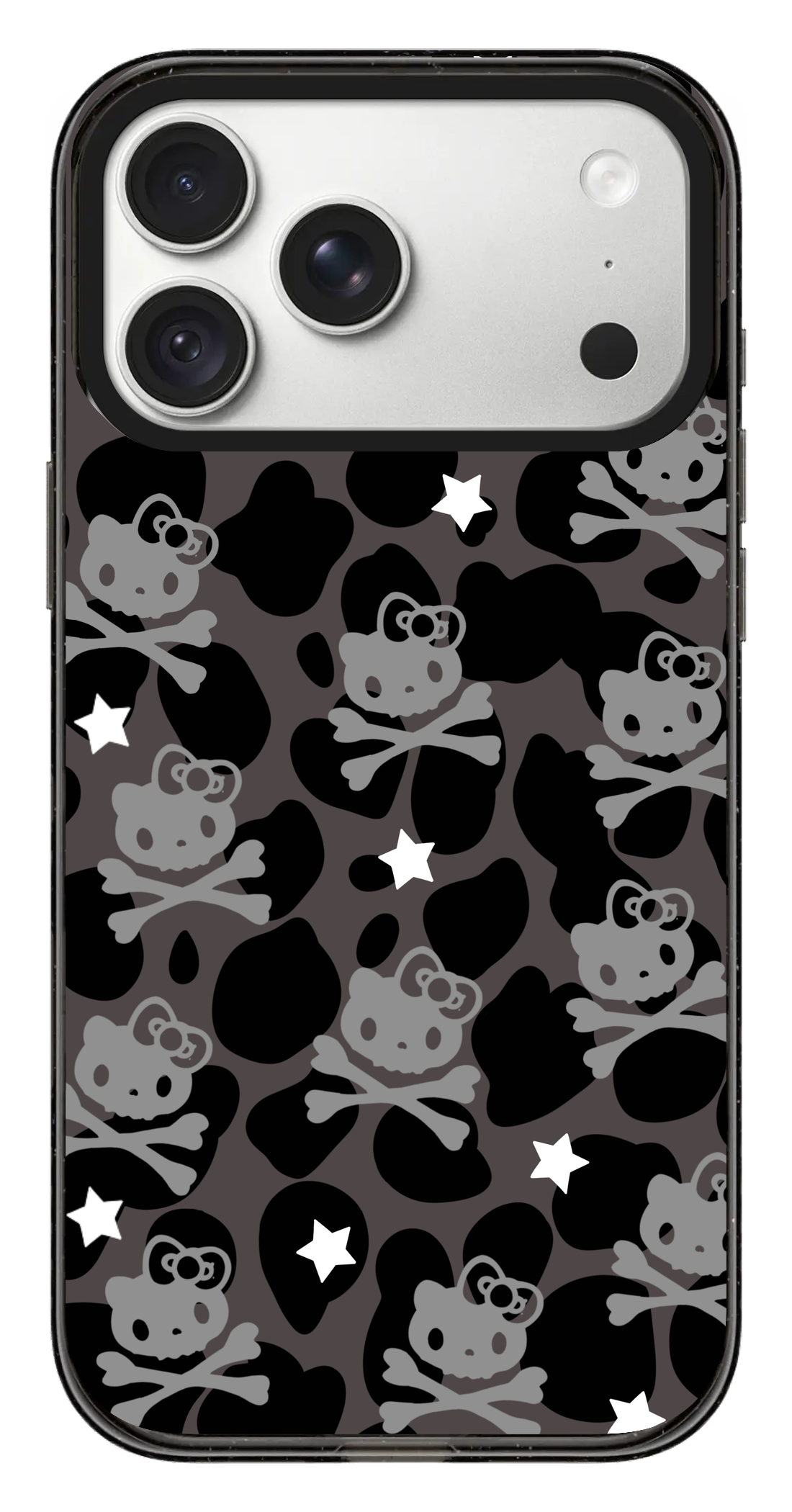 PV_VARIANT_6306__6306-horizontal-pro-max-clear-black-impact.png