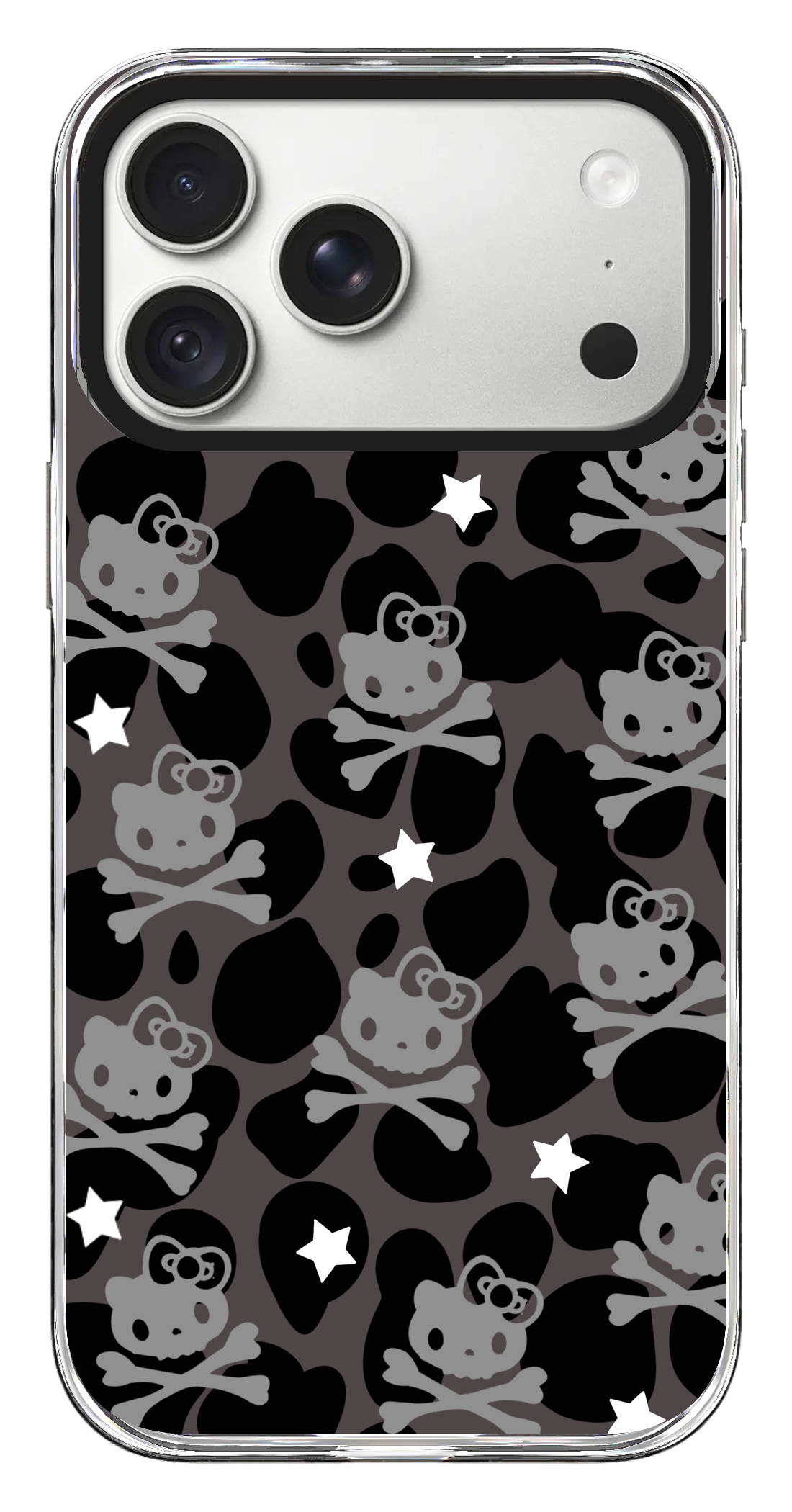 PV_VARIANT_6306__6306-horizontal-pro-max-pearl-white-impact.png