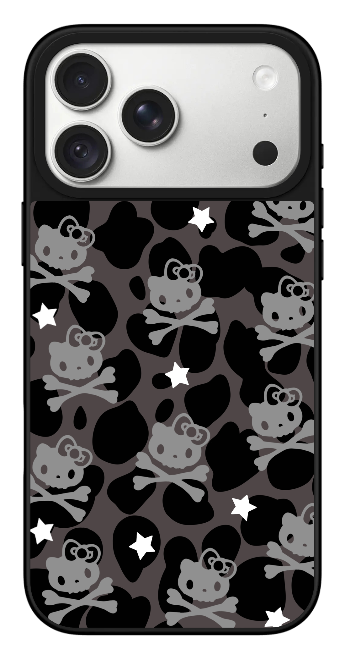 PV_VARIANT_6306__6306-horizontal-pro-max-silver-mirror.png