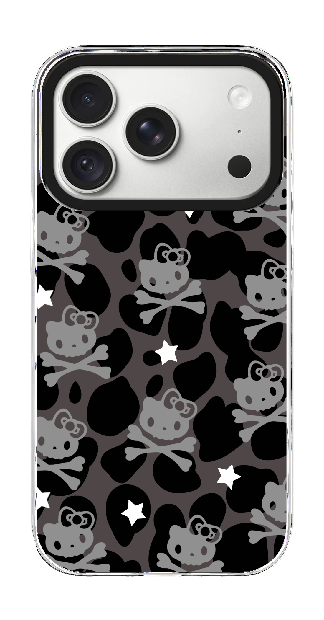 PV_VARIANT_6306__6306-horizontal-pro-pearl-white-impact.png