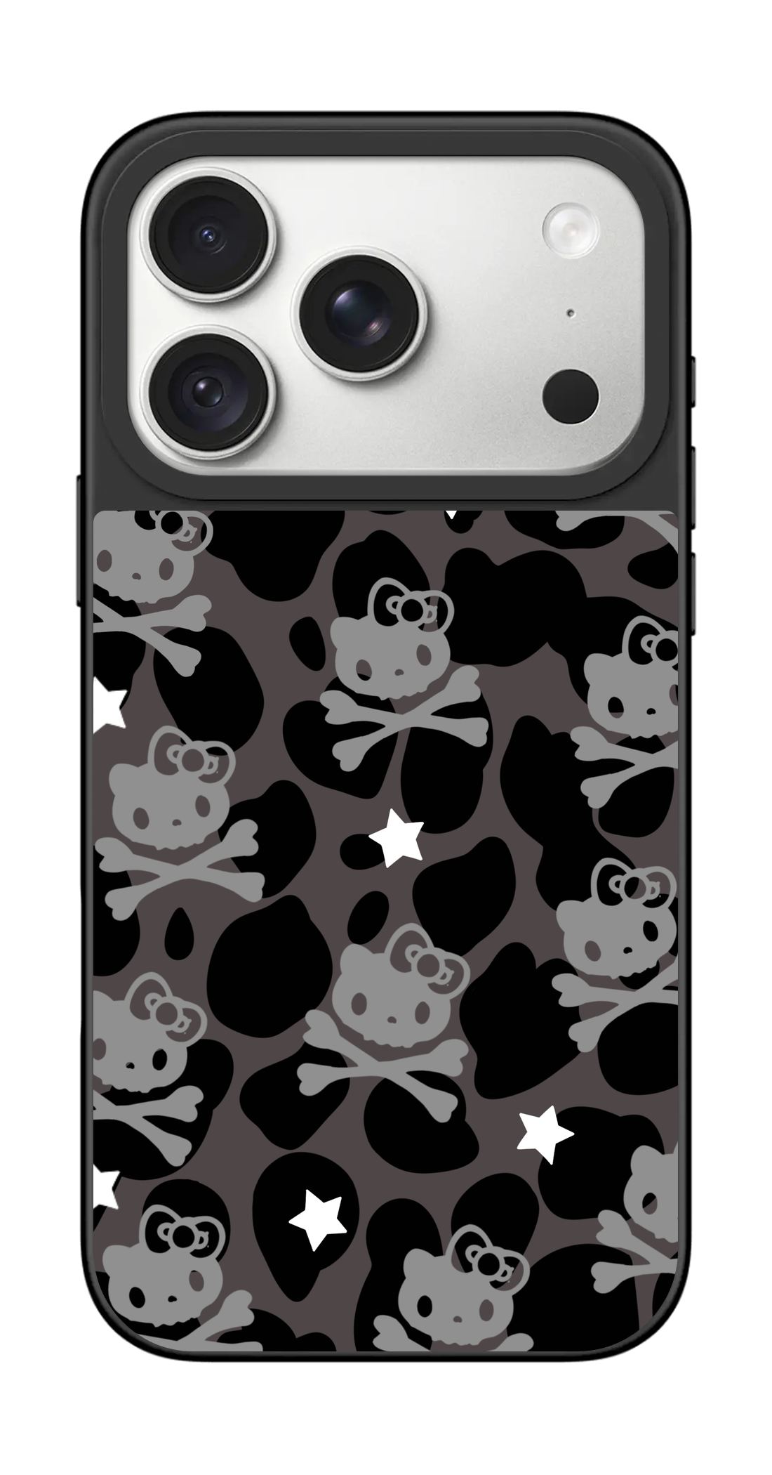 PV_VARIANT_6306__6306-horizontal-pro-silver-mirror.png