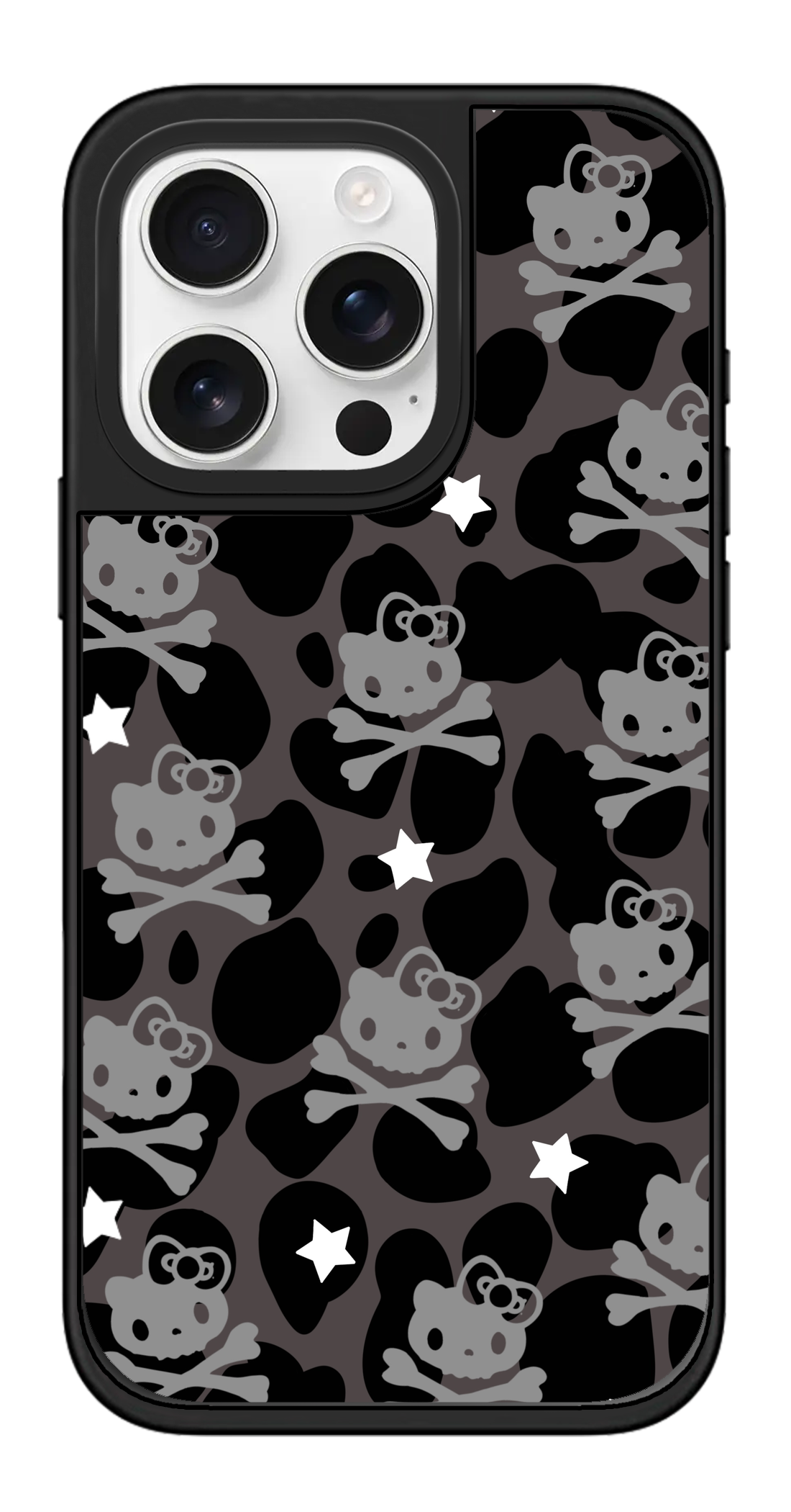 PV_VARIANT_6306__6306-legacy-pro-black-mirror.png