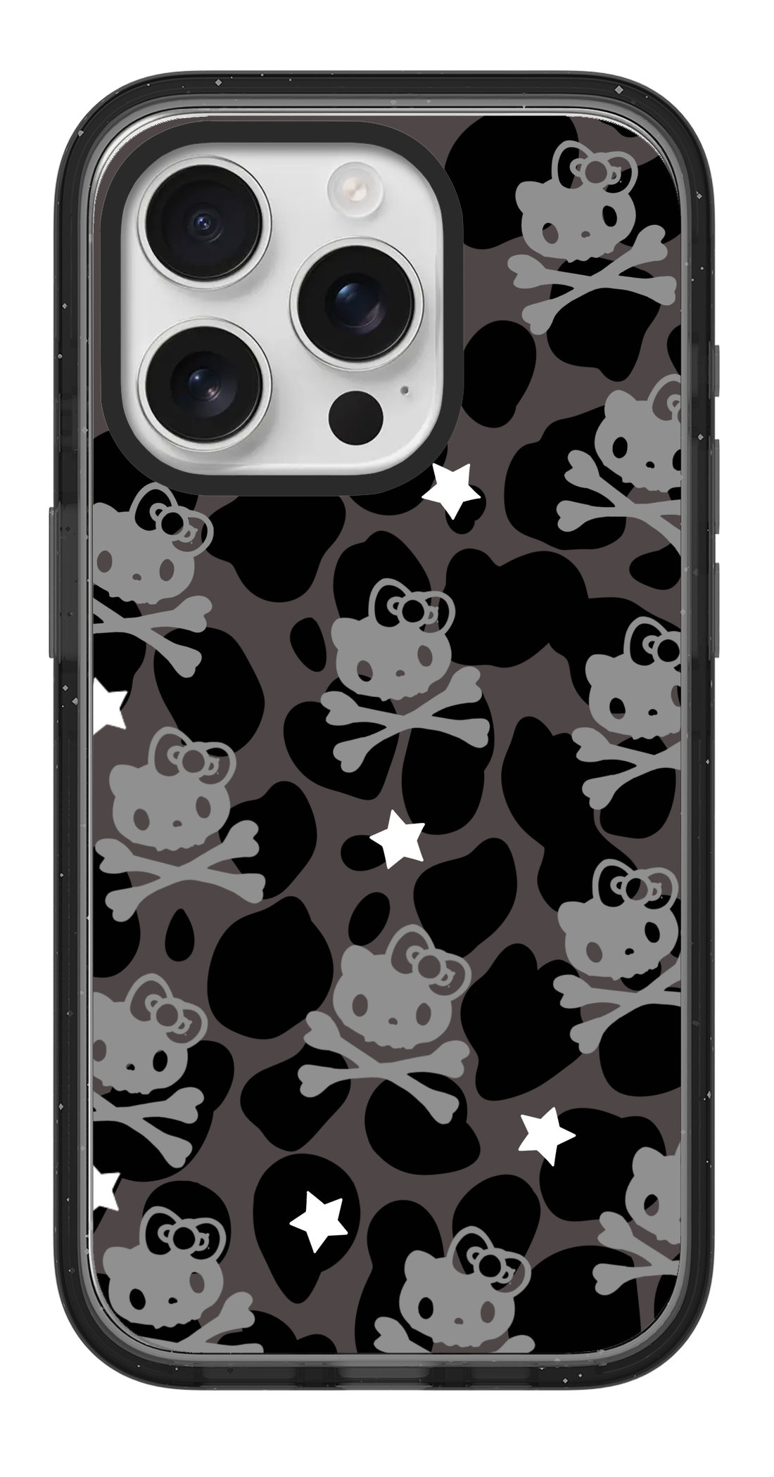 PV_VARIANT_6306__6306-legacy-pro-clear-black-impact.png