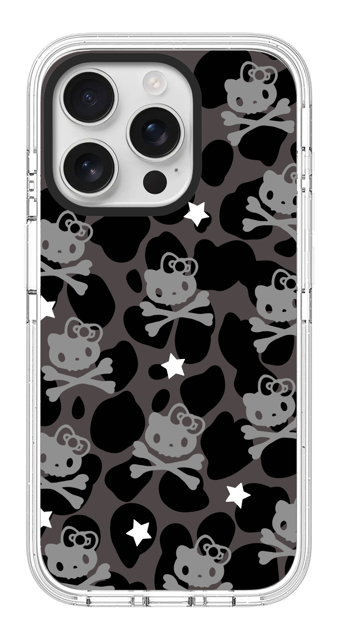 PV_VARIANT_6306__6306-legacy-pro-pearl-white-impact.png