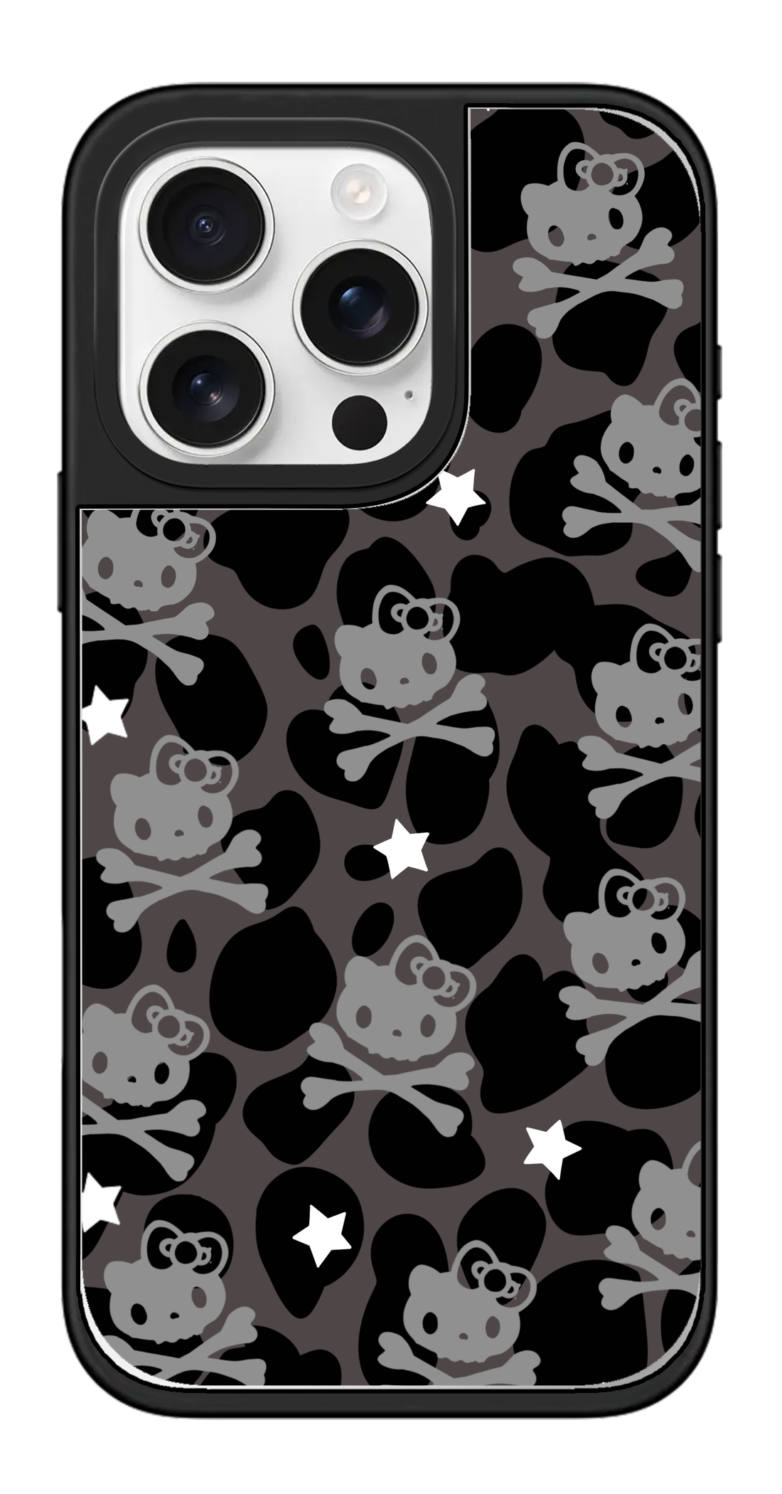 PV_VARIANT_6306__6306-legacy-pro-silver-mirror.png
