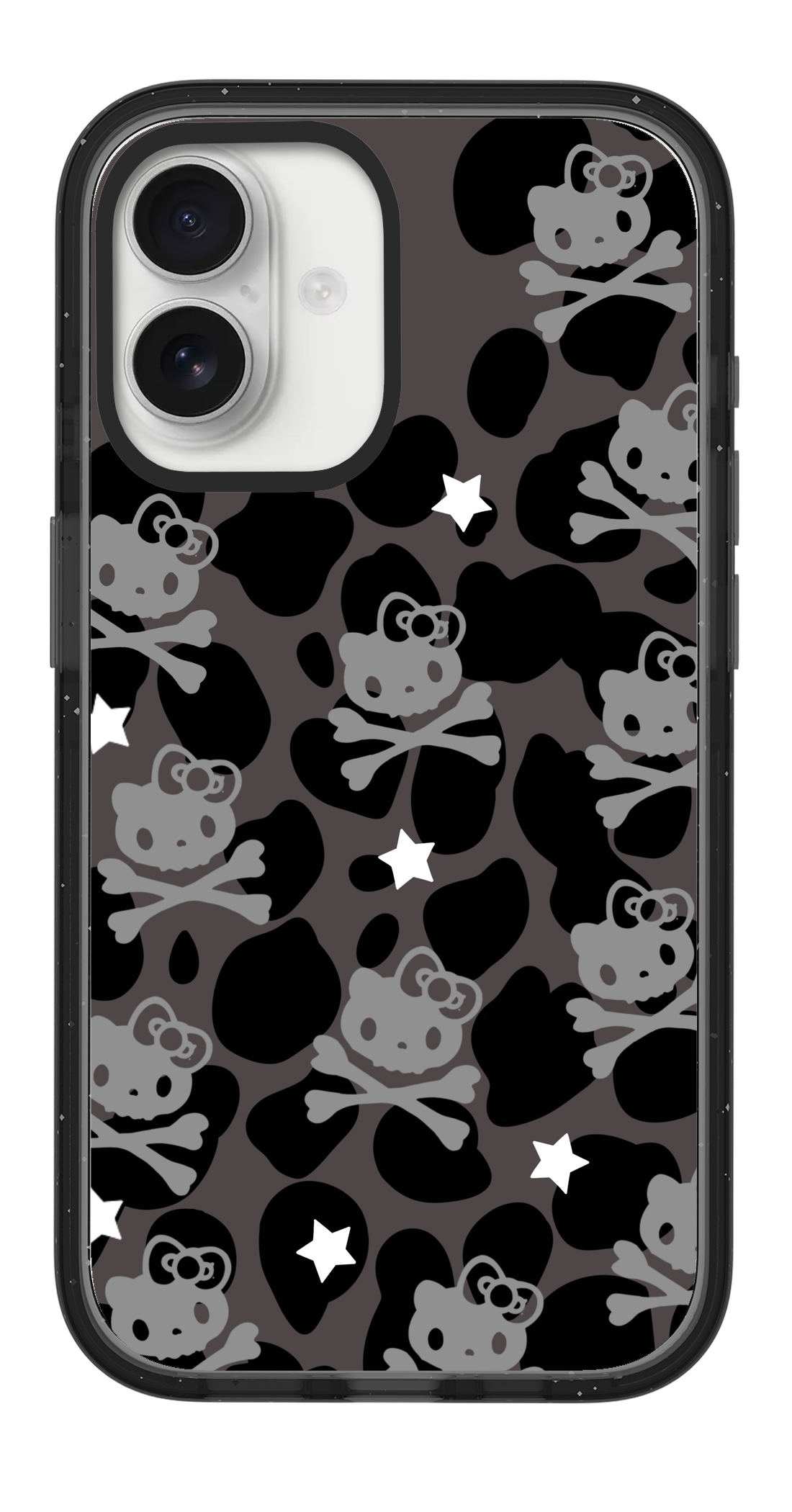 PV_VARIANT_6306__6306-vertical-dual-clear-black-impact.png