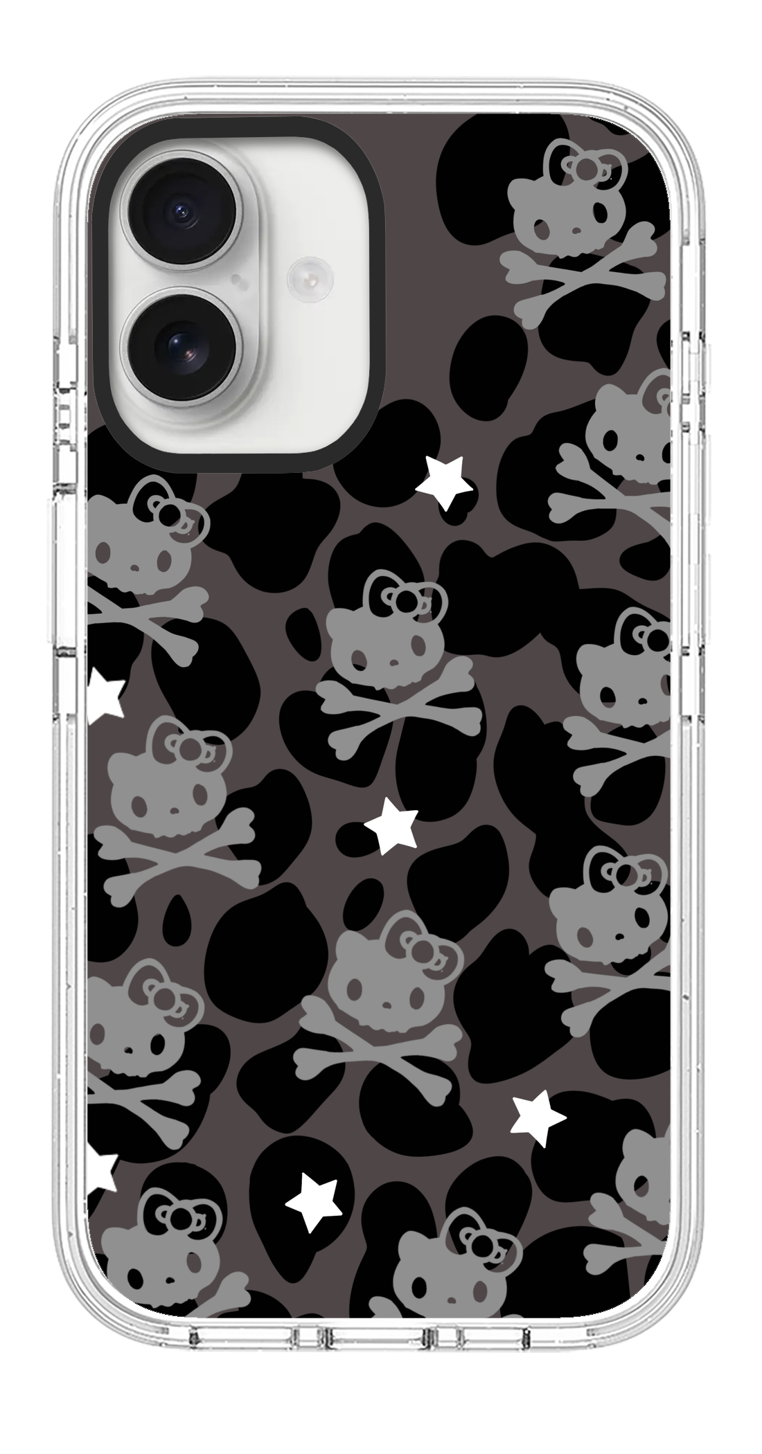 PV_VARIANT_6306__6306-vertical-dual-pearl-white-impact.png