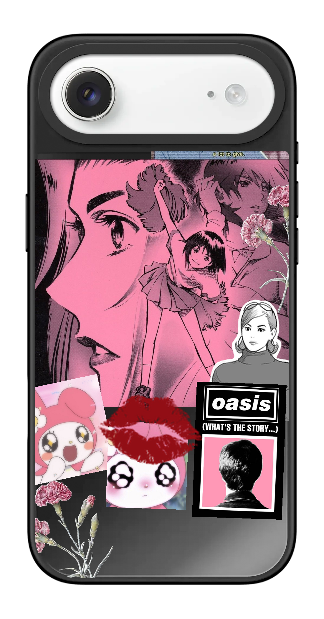 PV_VARIANT_6317__6317-air-black-mirror.png