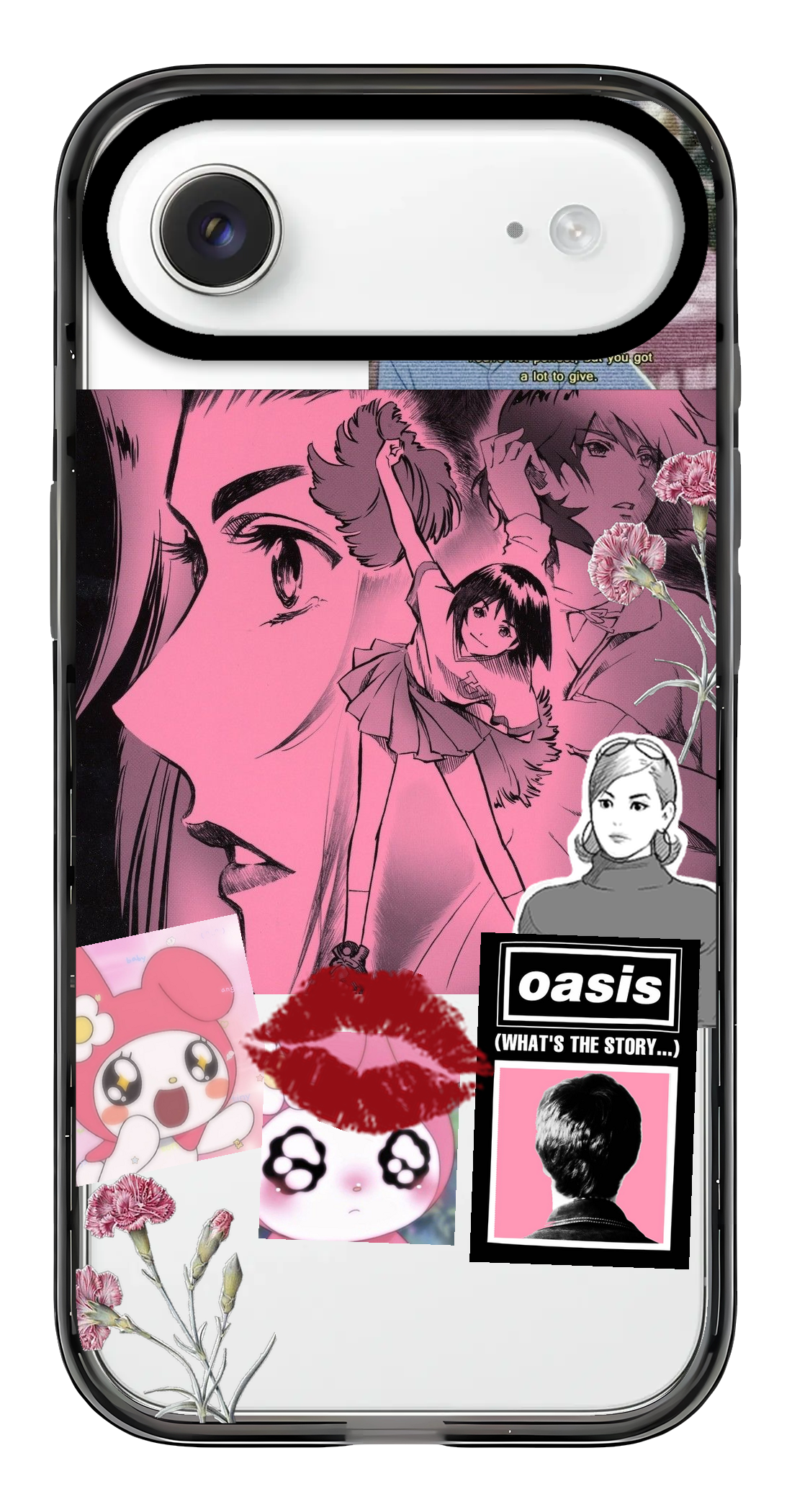 PV_VARIANT_6317__6317-air-clear-black-impact.png