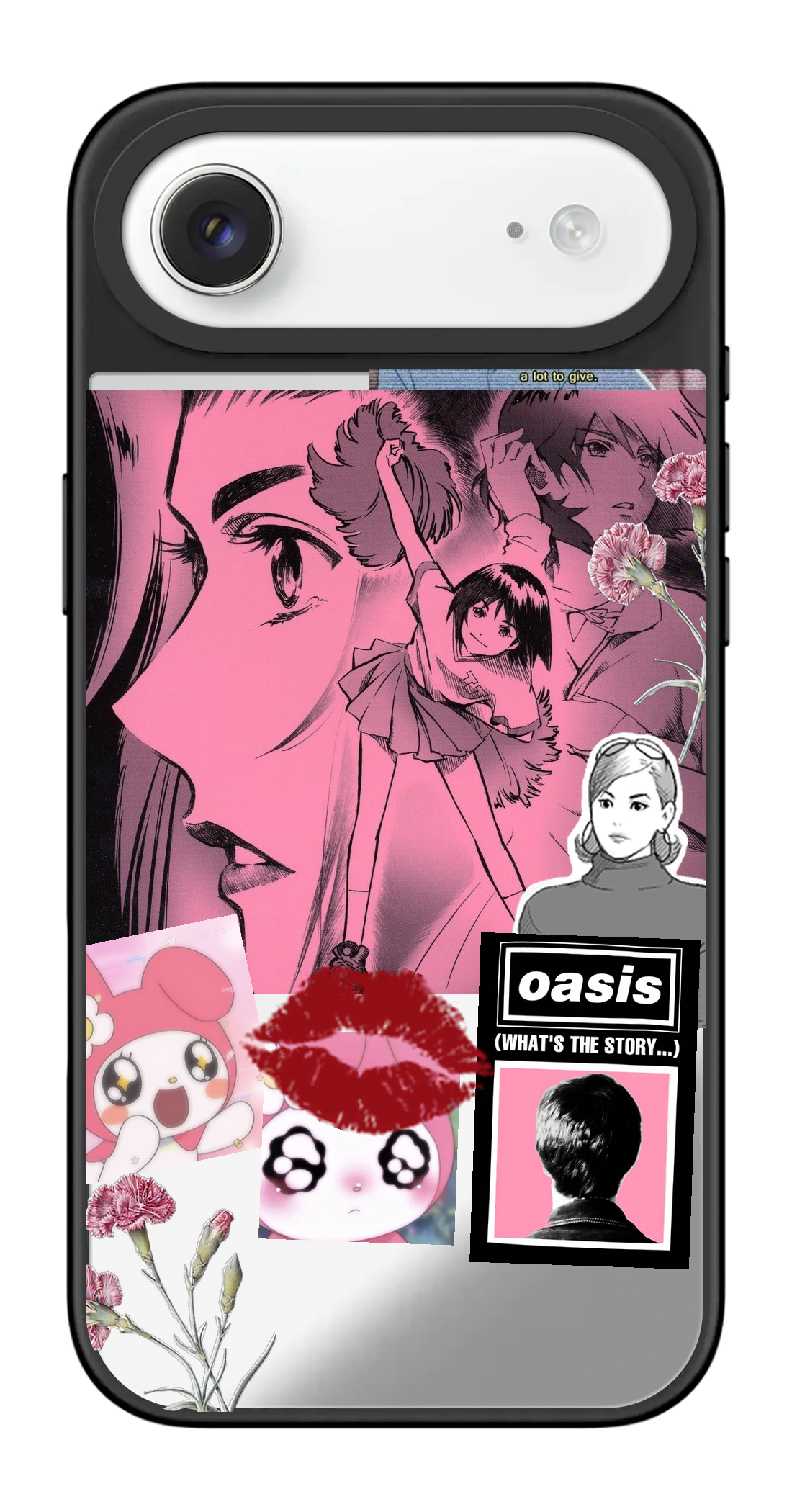 PV_VARIANT_6317__6317-air-silver-mirror.png