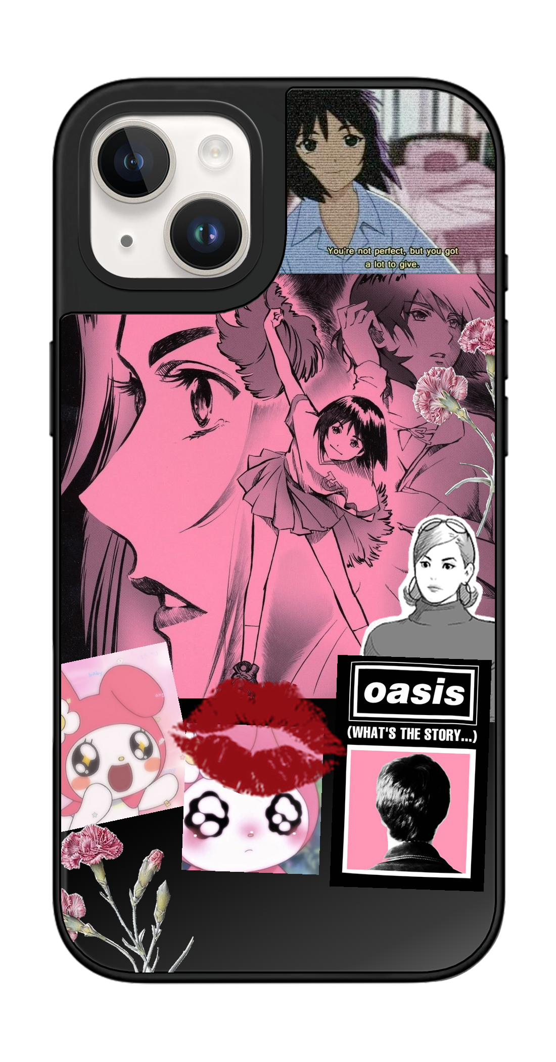 PV_VARIANT_6317__6317-classic-dual-black-mirror.png