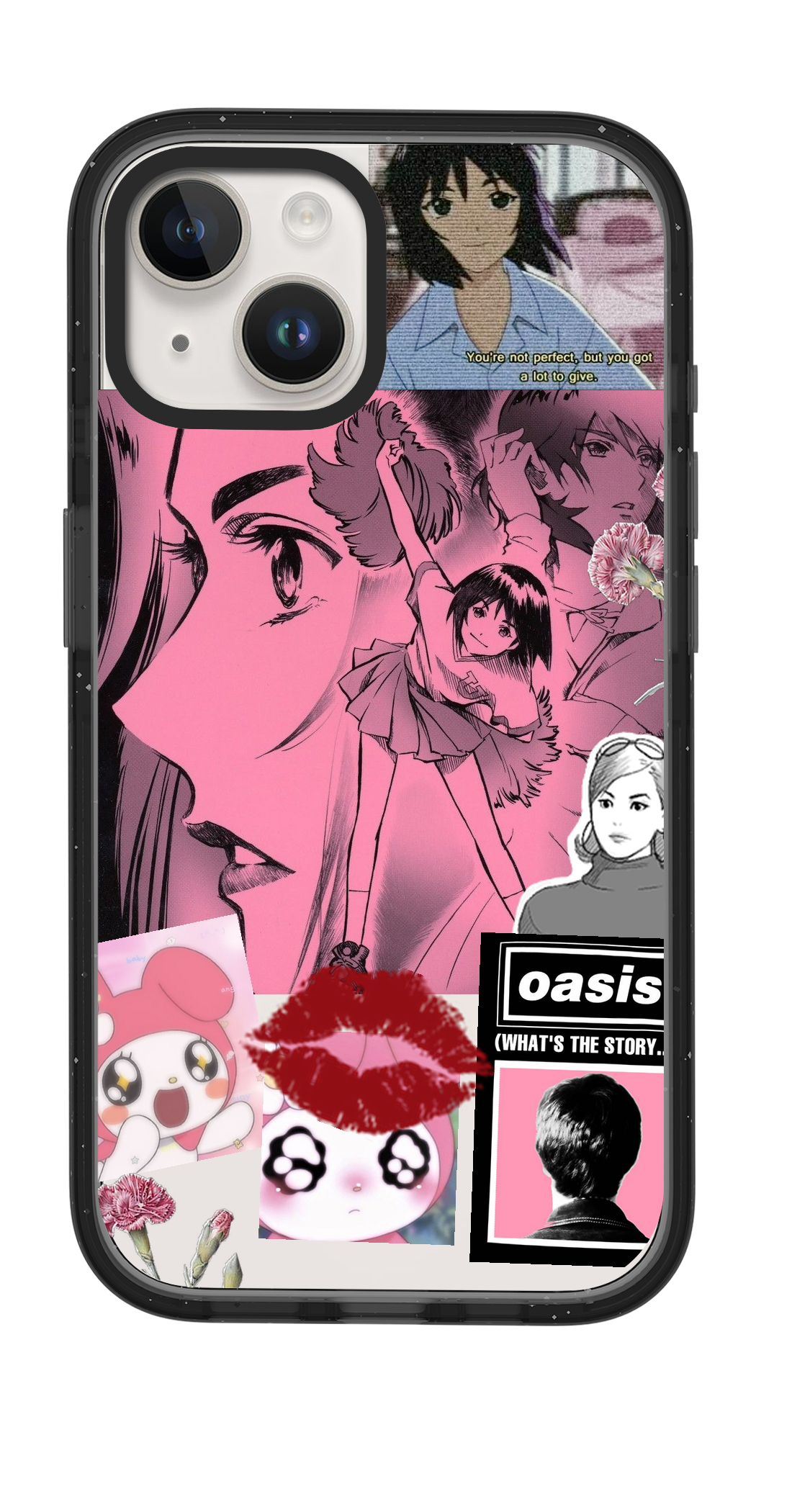 PV_VARIANT_6317__6317-classic-dual-clear-black-impact.png