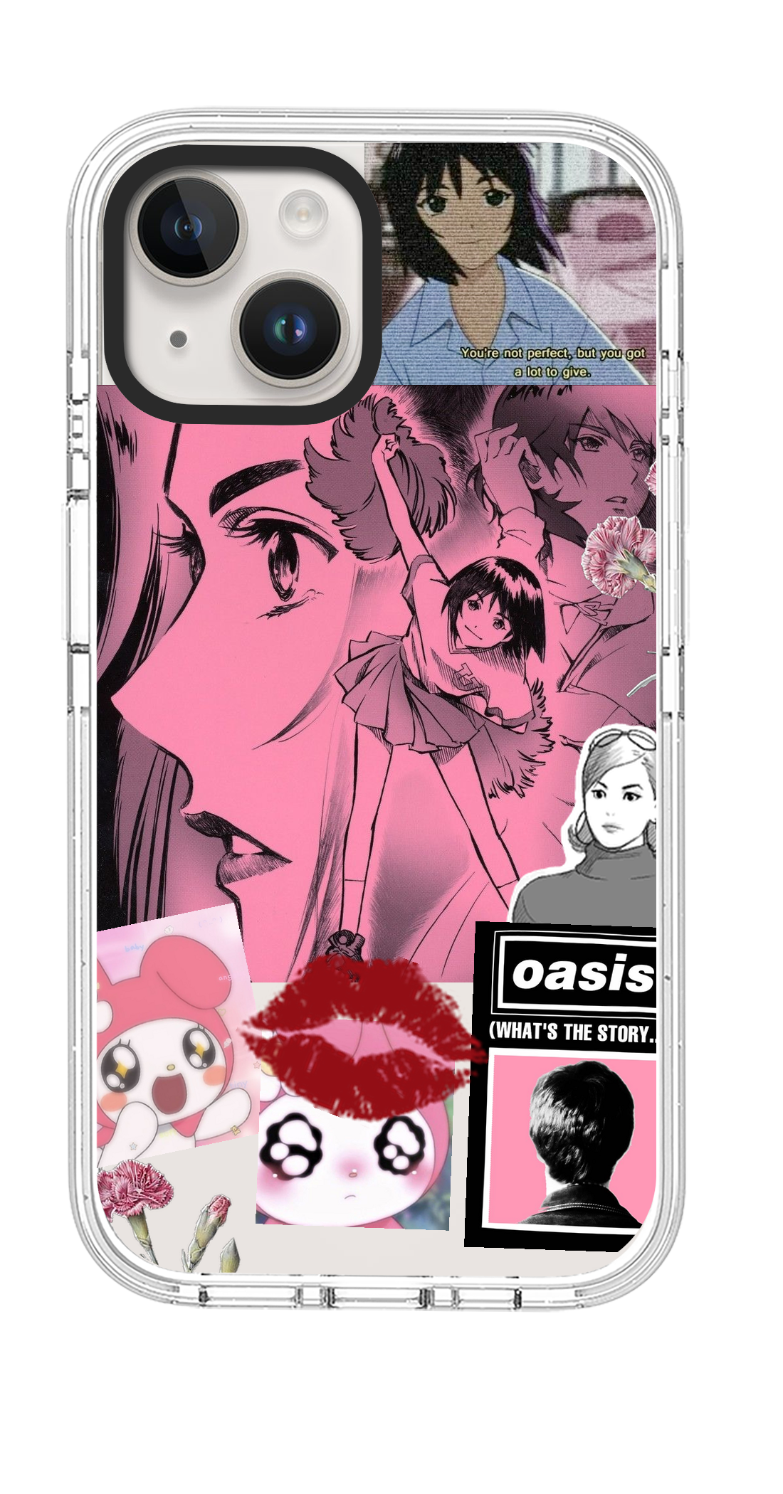 PV_VARIANT_6317__6317-classic-dual-pearl-white-impact.png