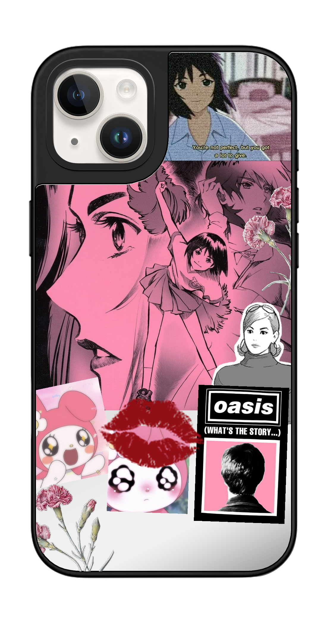 PV_VARIANT_6317__6317-classic-dual-silver-mirror.png