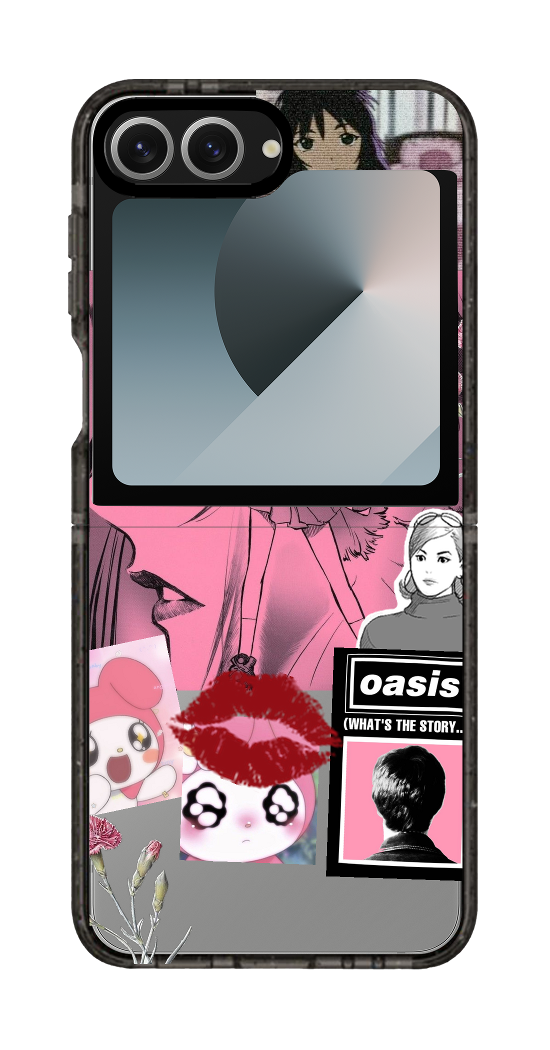 PV_VARIANT_6317__6317-galaxy-flip-clear-black.png