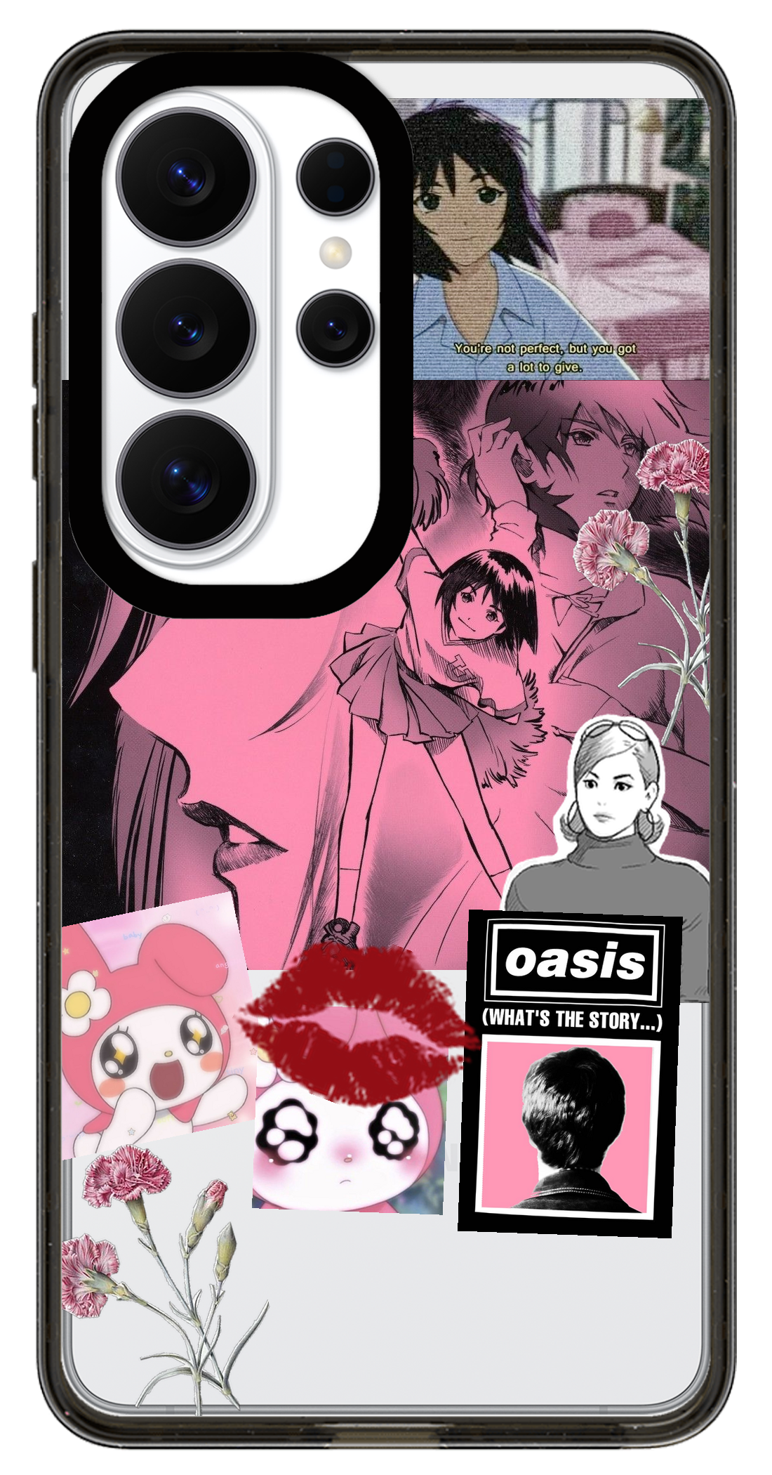 PV_VARIANT_6317__6317-galaxy-s-clear-black.png