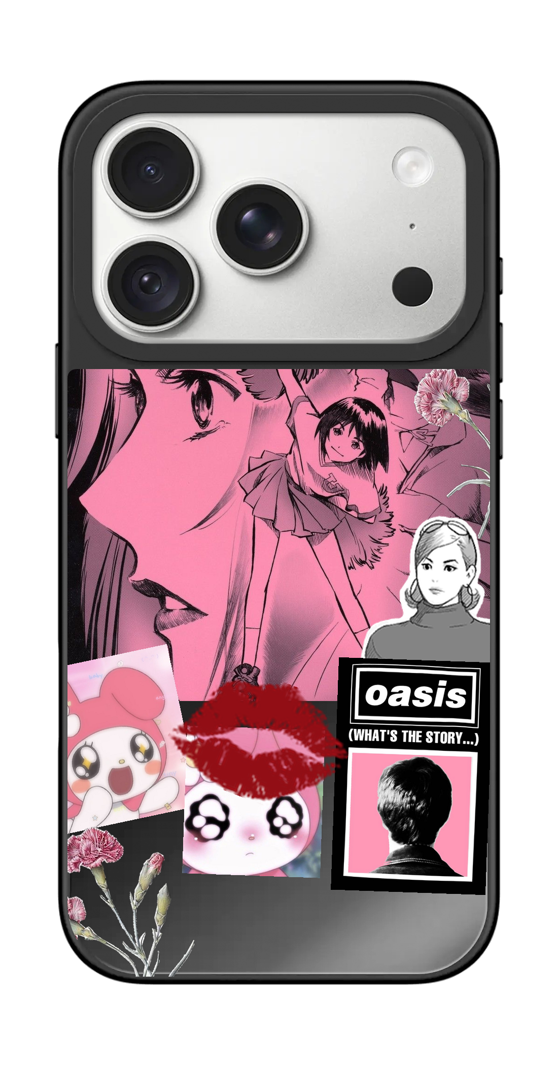 PV_VARIANT_6317__6317-horizontal-pro-black-mirror.png