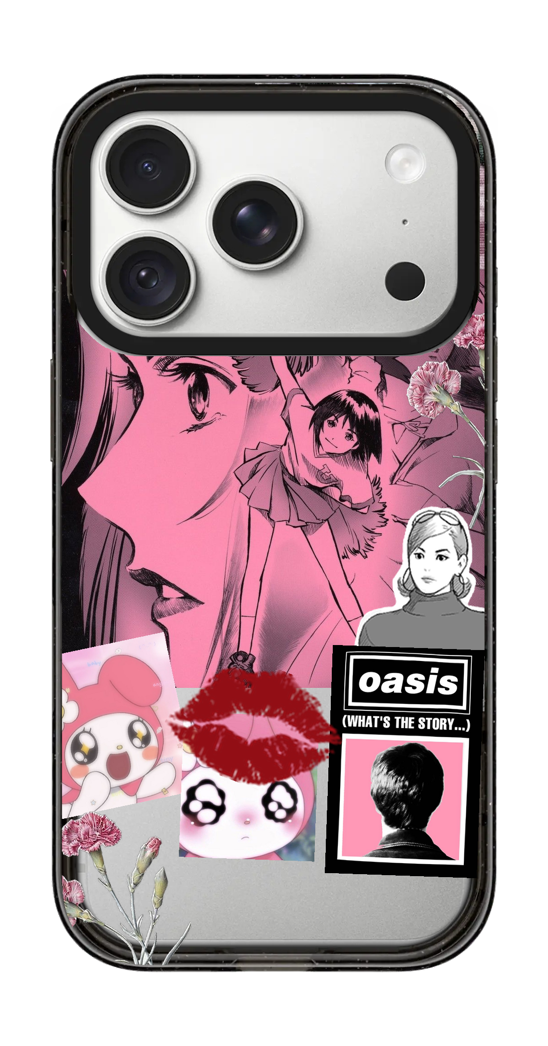 PV_VARIANT_6317__6317-horizontal-pro-clear-black-impact.png