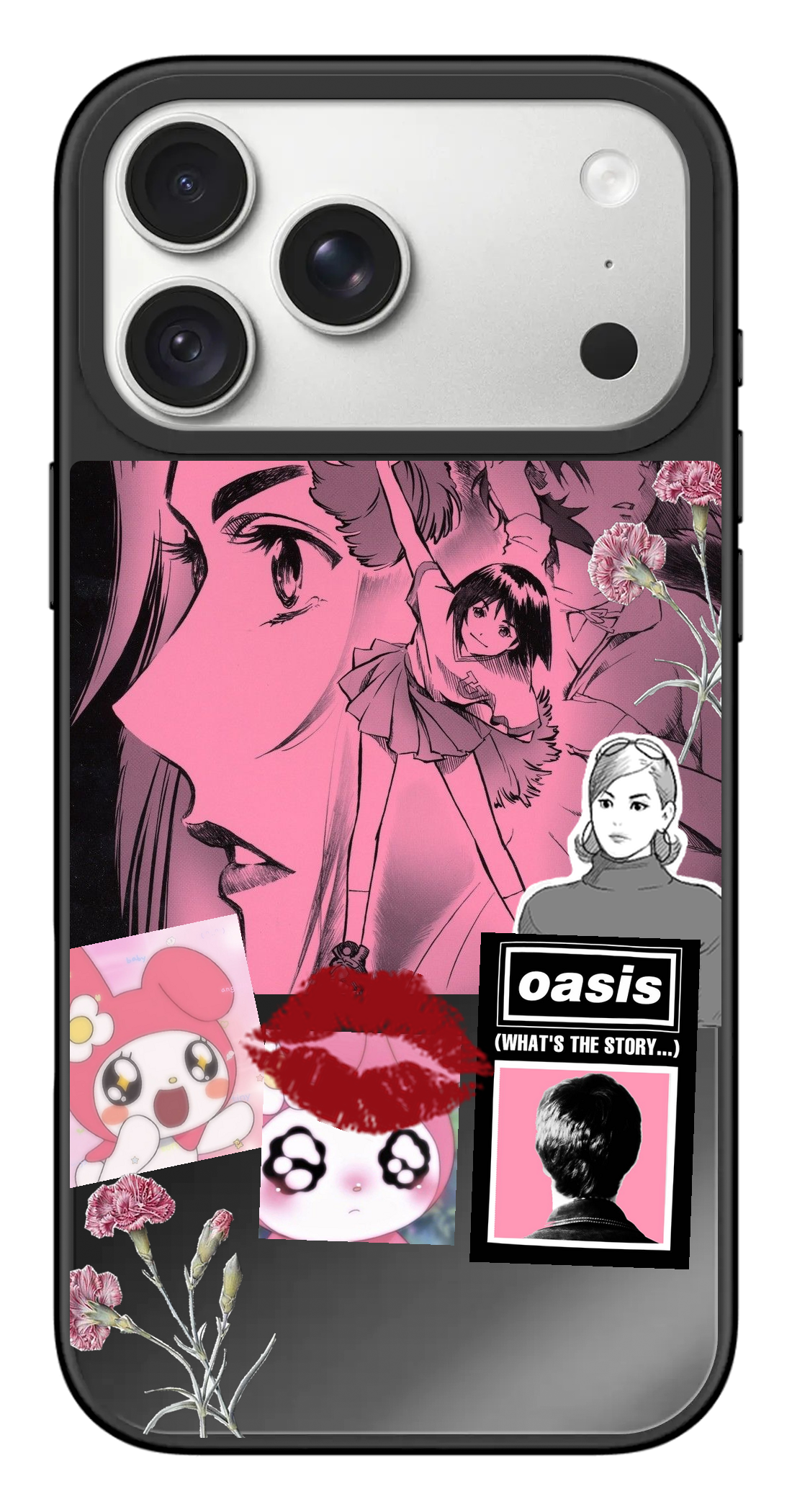 PV_VARIANT_6317__6317-horizontal-pro-max-black-mirror.png