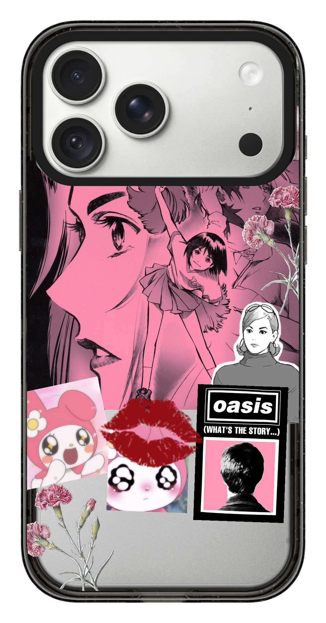PV_VARIANT_6317__6317-horizontal-pro-max-clear-black-impact.png