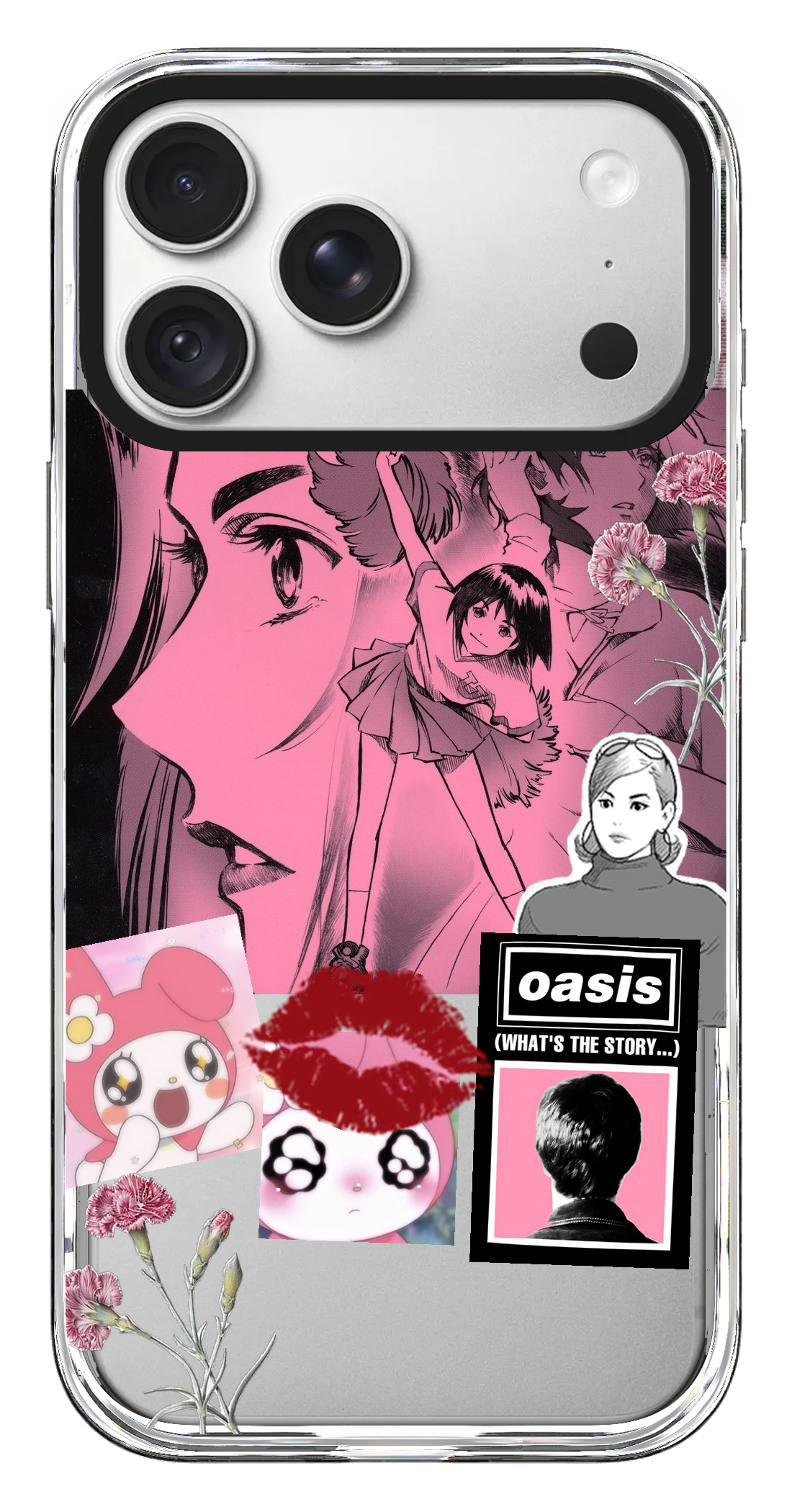 PV_VARIANT_6317__6317-horizontal-pro-max-pearl-white-impact.png