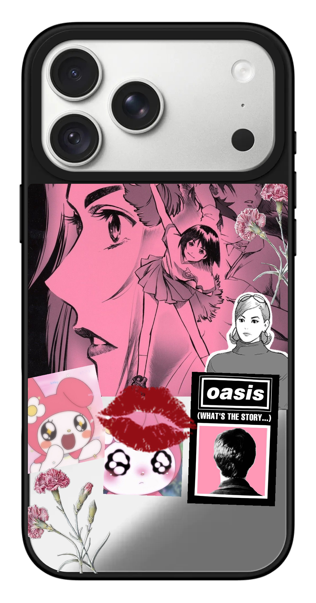 PV_VARIANT_6317__6317-horizontal-pro-max-silver-mirror.png