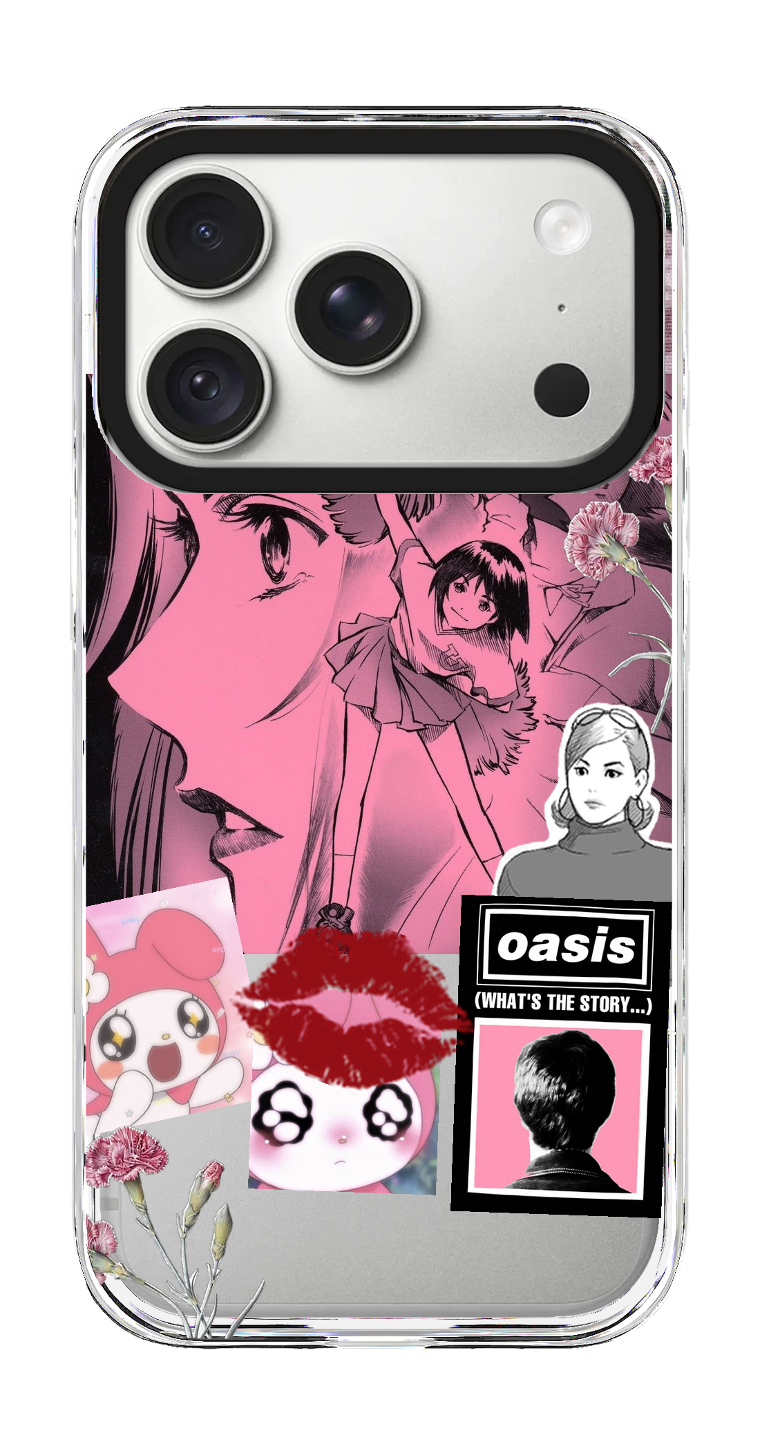 PV_VARIANT_6317__6317-horizontal-pro-pearl-white-impact.png
