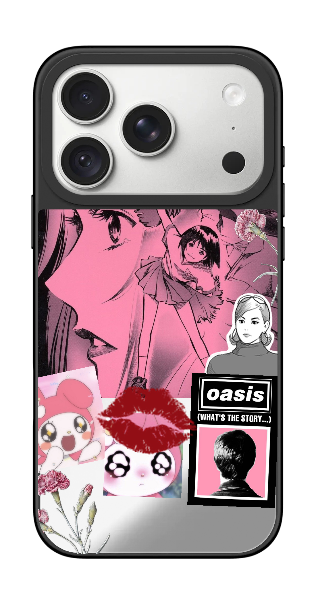 PV_VARIANT_6317__6317-horizontal-pro-silver-mirror.png