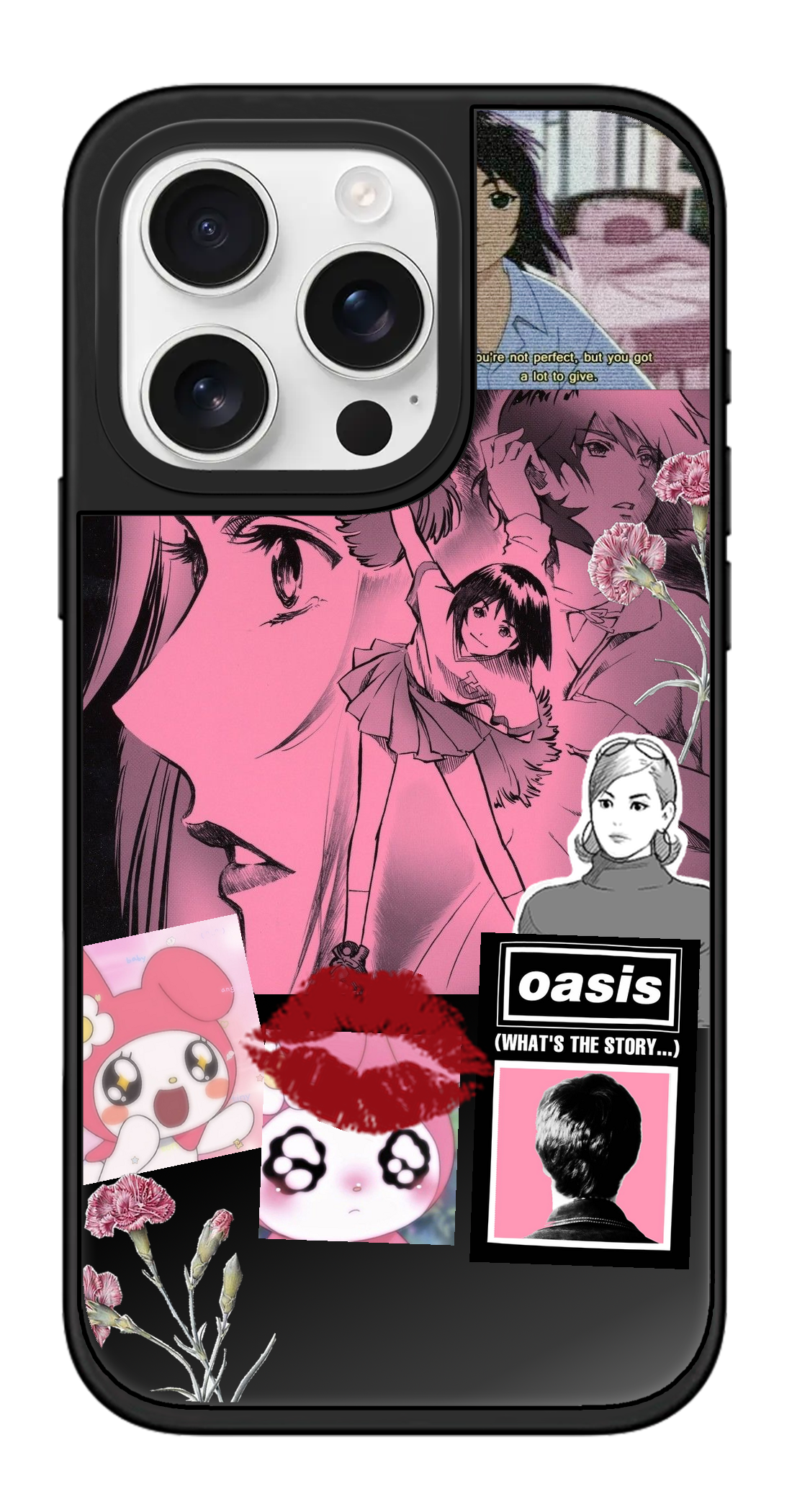 PV_VARIANT_6317__6317-legacy-pro-black-mirror.png